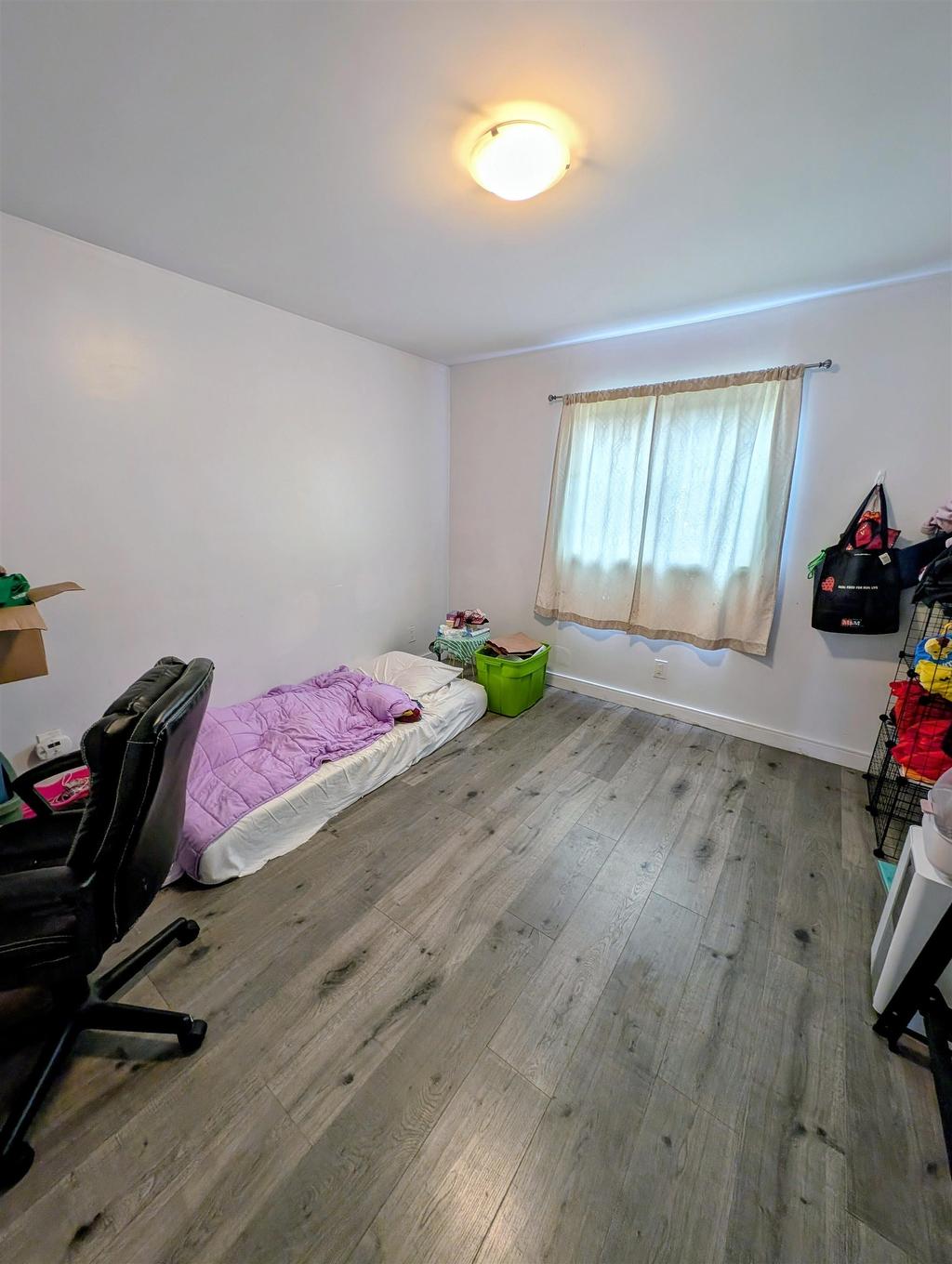 1108 Frederica Street W, Thunder Bay, ON - Indoor Photo Showing Bedroom