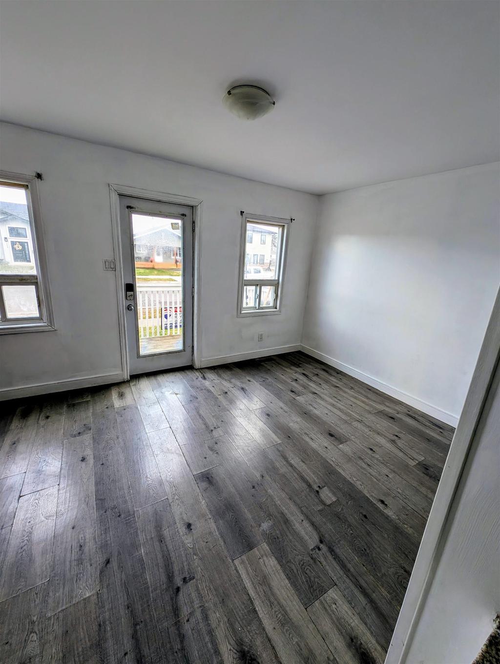 1108 Frederica Street W, Thunder Bay, ON - Indoor Photo Showing Other Room