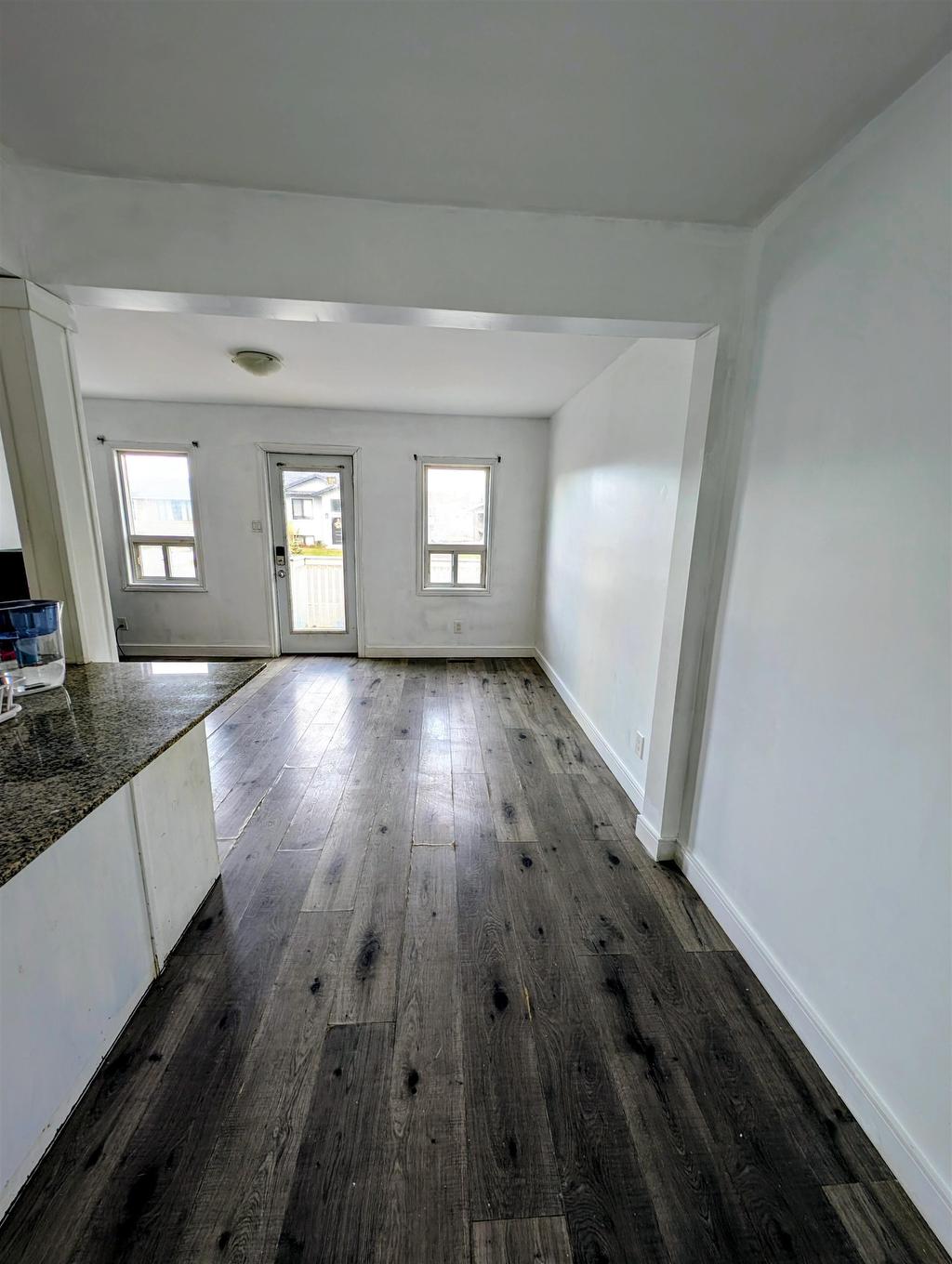 1108 Frederica Street W, Thunder Bay, ON - Indoor Photo Showing Other Room