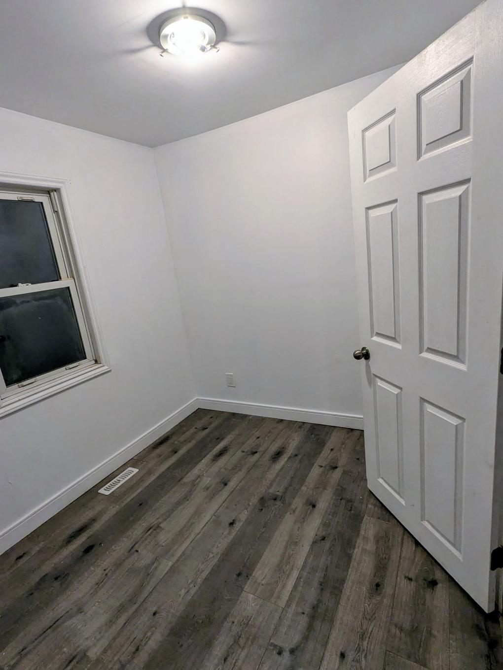 1108 Frederica Street W, Thunder Bay, ON - Indoor Photo Showing Other Room