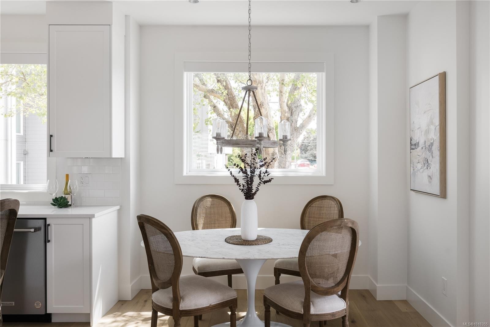 4-10145 Fifth St, Sidney, BC