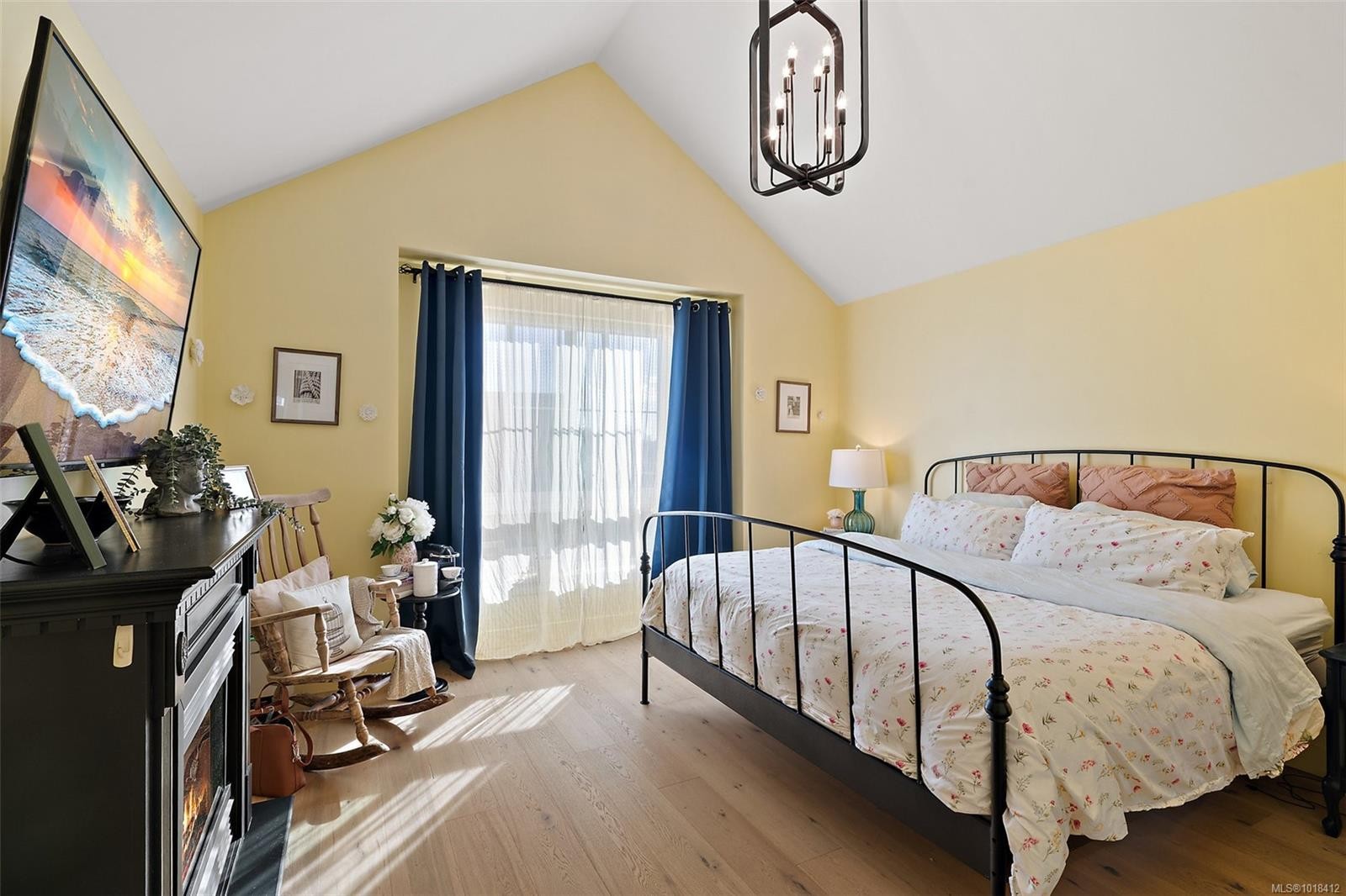 112-2990 Burlington Cres, Langford, BC