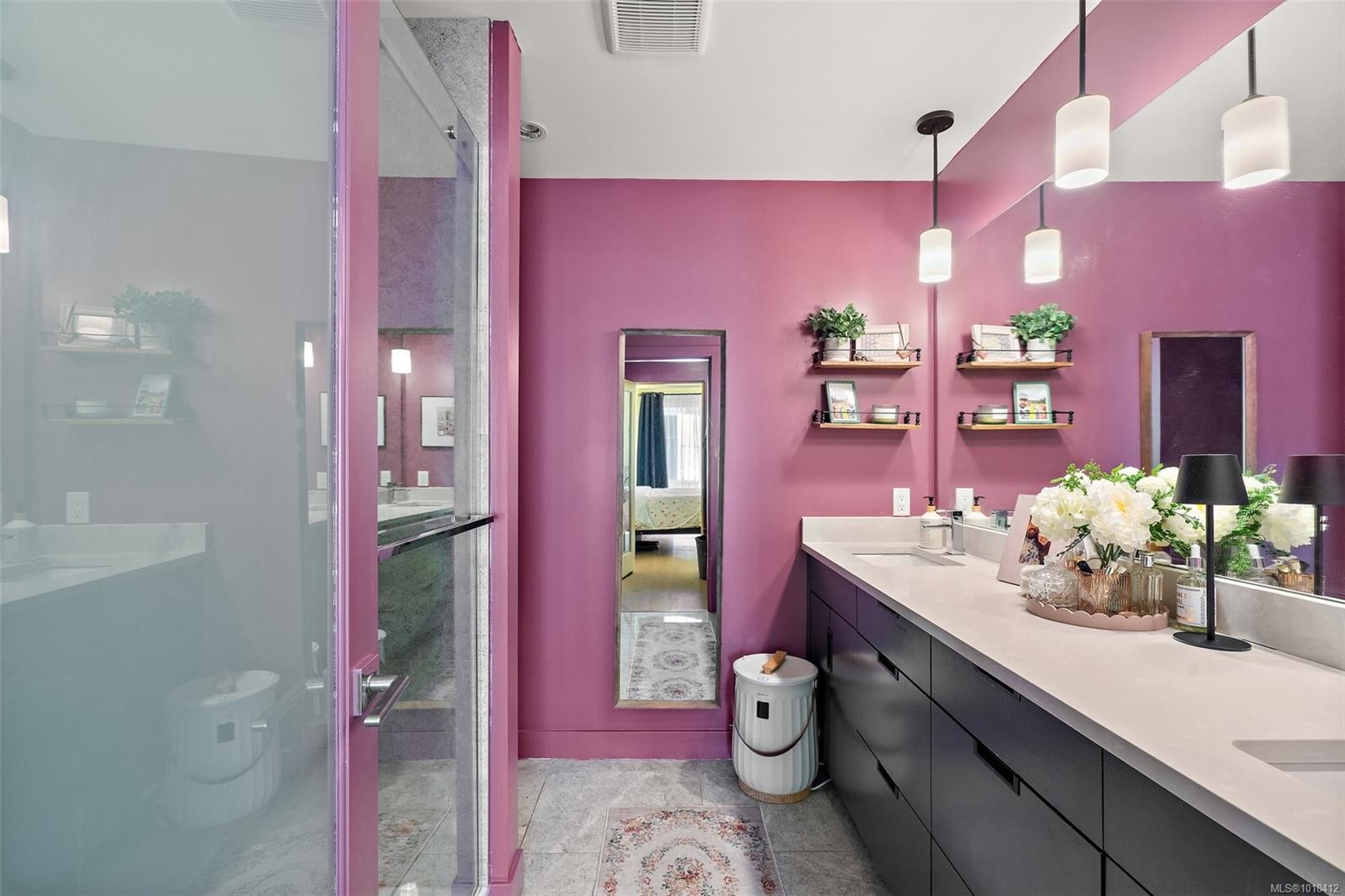 112-2990 Burlington Cres, Langford, BC