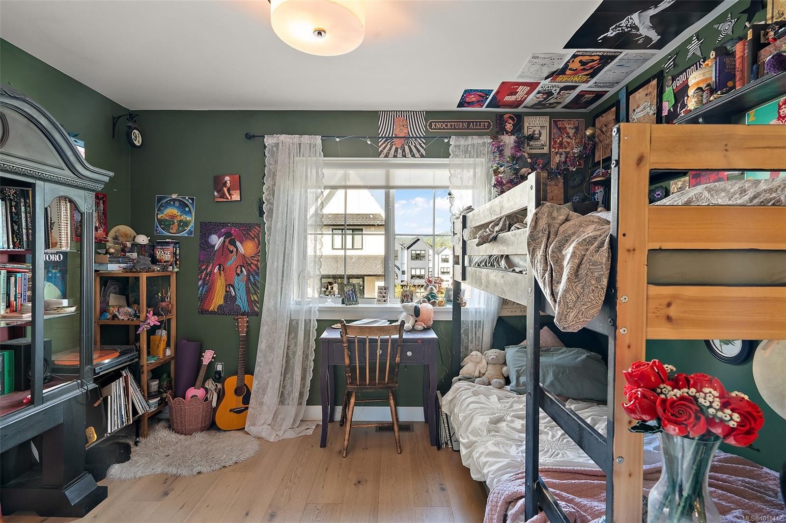 112-2990 Burlington Cres, Langford, BC