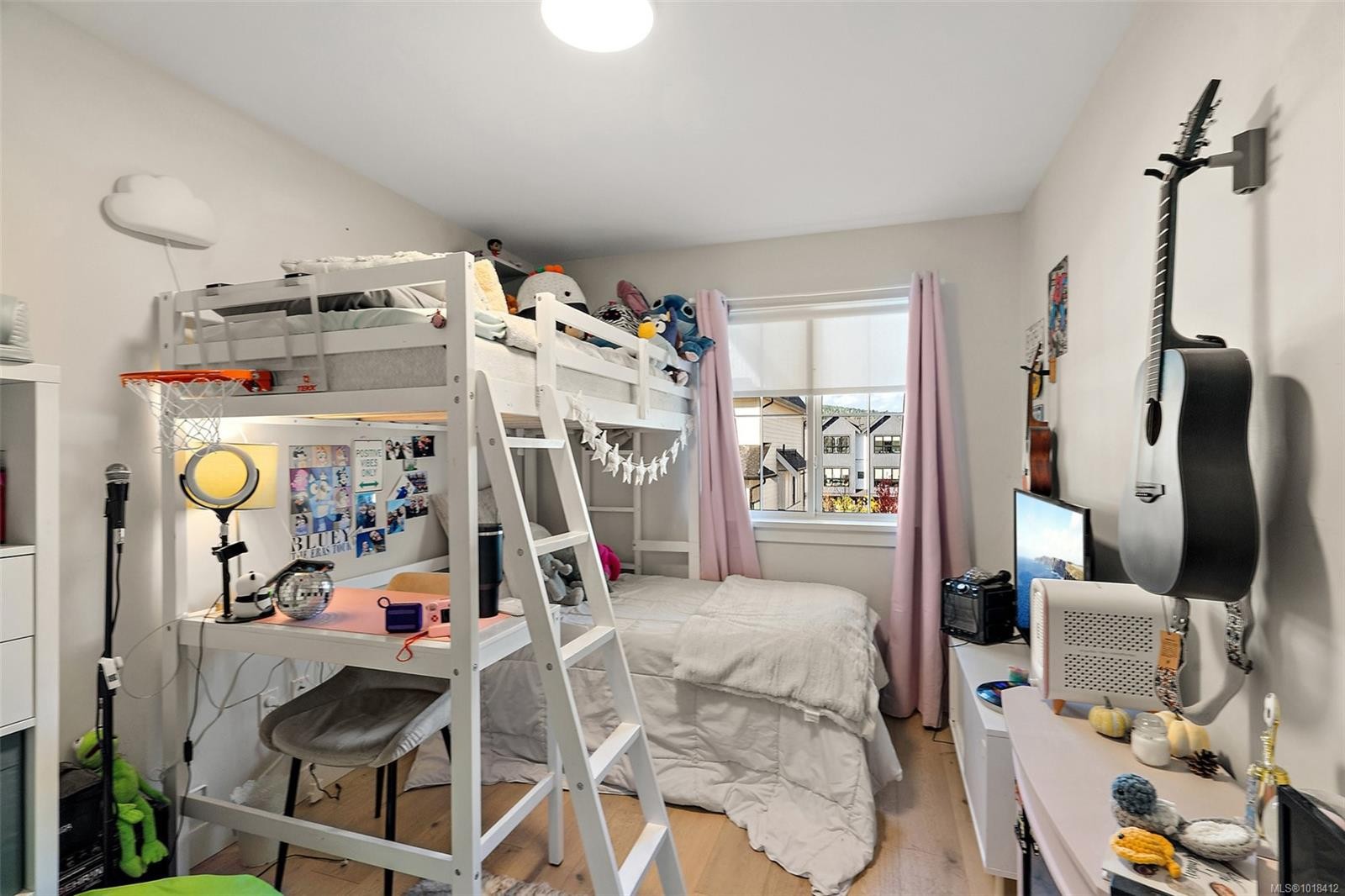 112-2990 Burlington Cres, Langford, BC