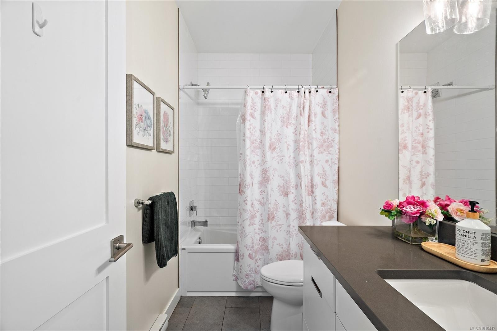 112-2990 Burlington Cres, Langford, BC