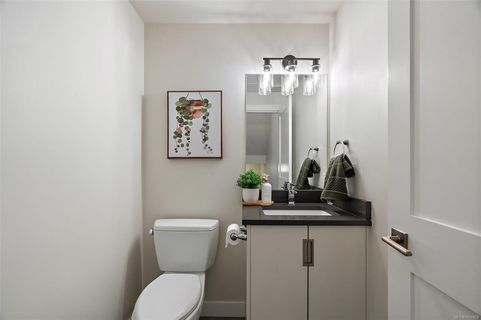 112-2990 Burlington Cres, Langford, BC