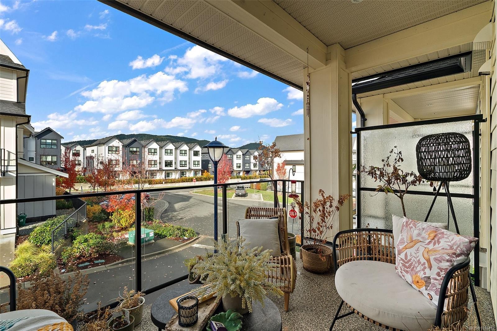 112-2990 Burlington Cres, Langford, BC