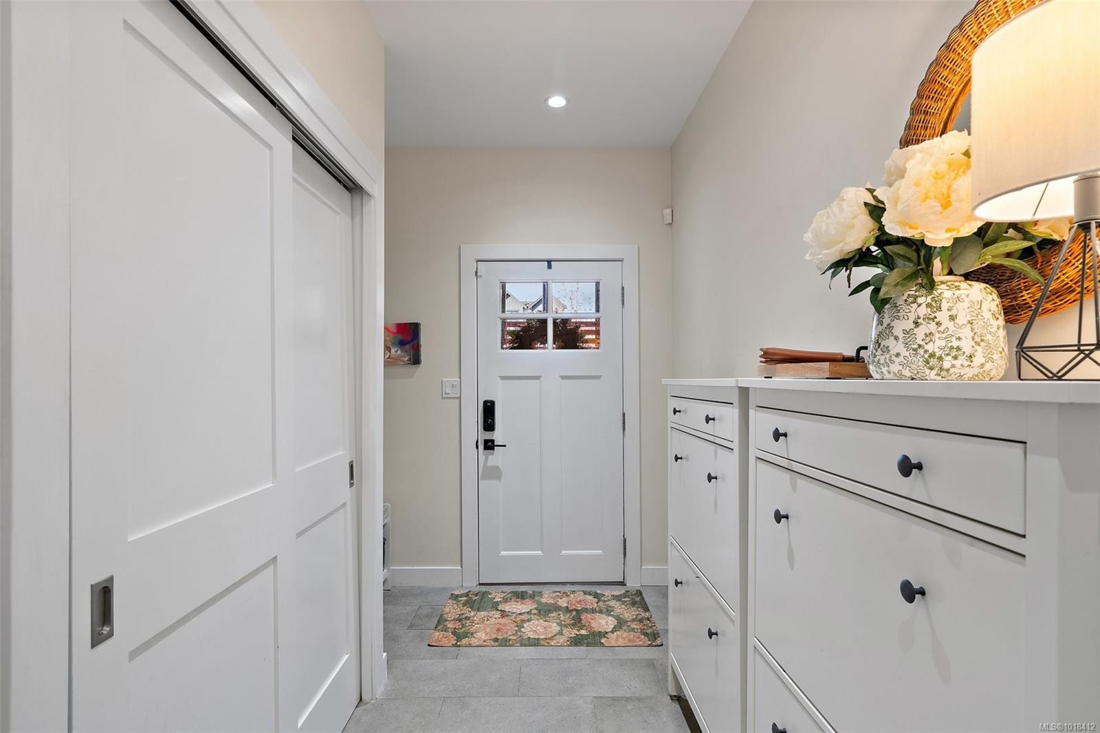 112-2990 Burlington Cres, Langford, BC