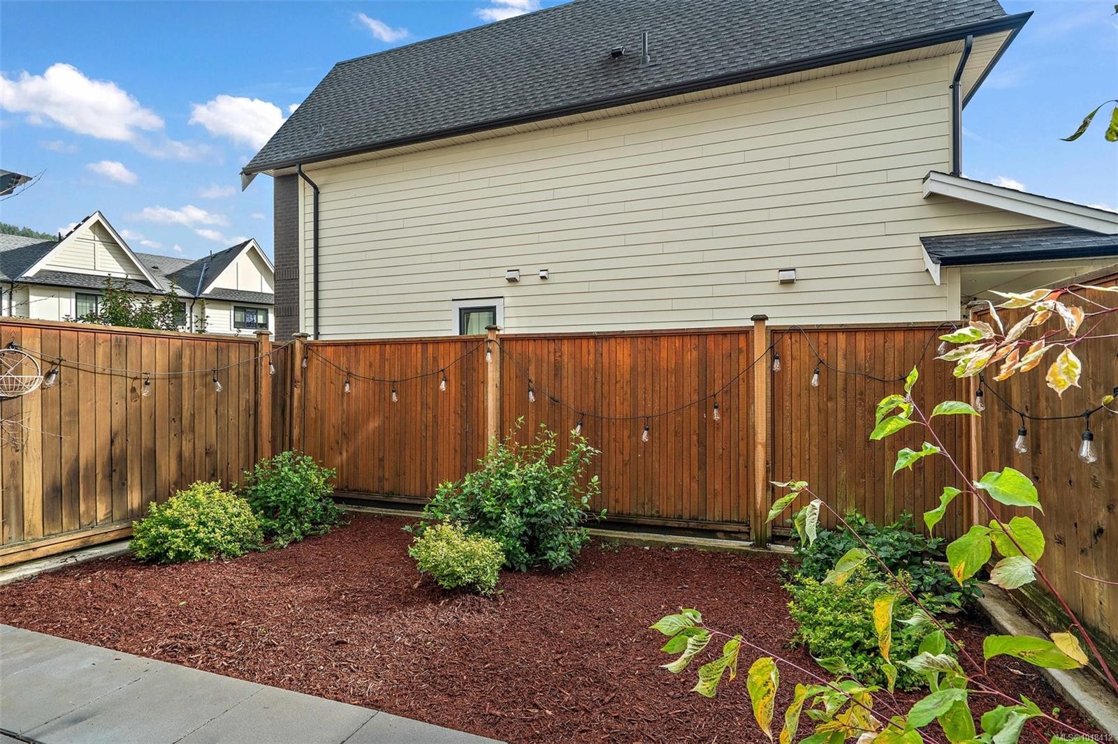 112-2990 Burlington Cres, Langford, BC