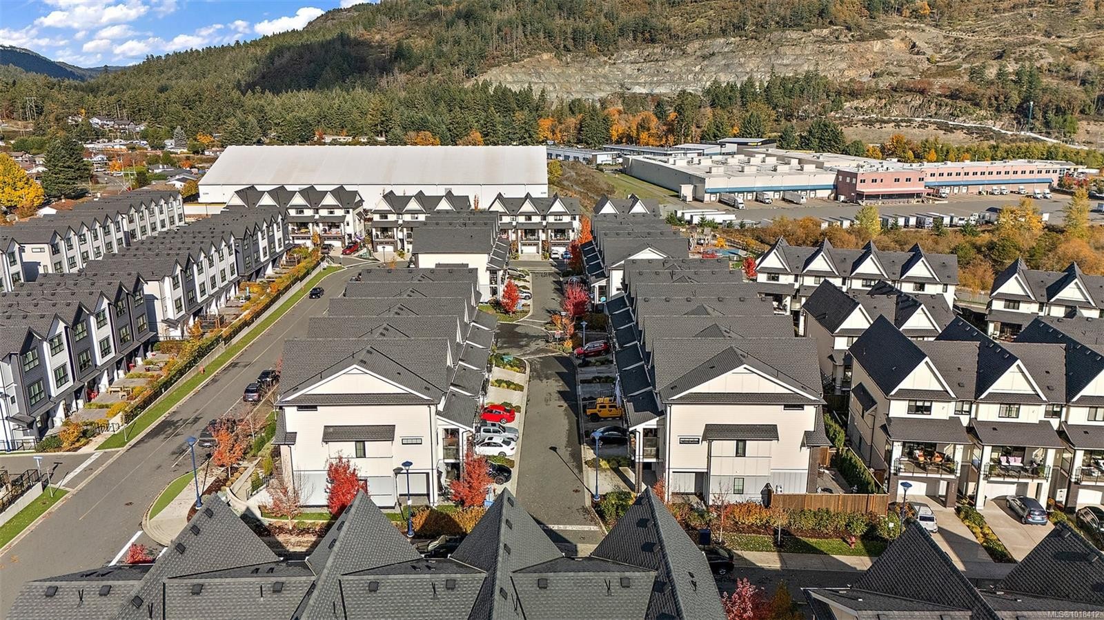 112-2990 Burlington Cres, Langford, BC