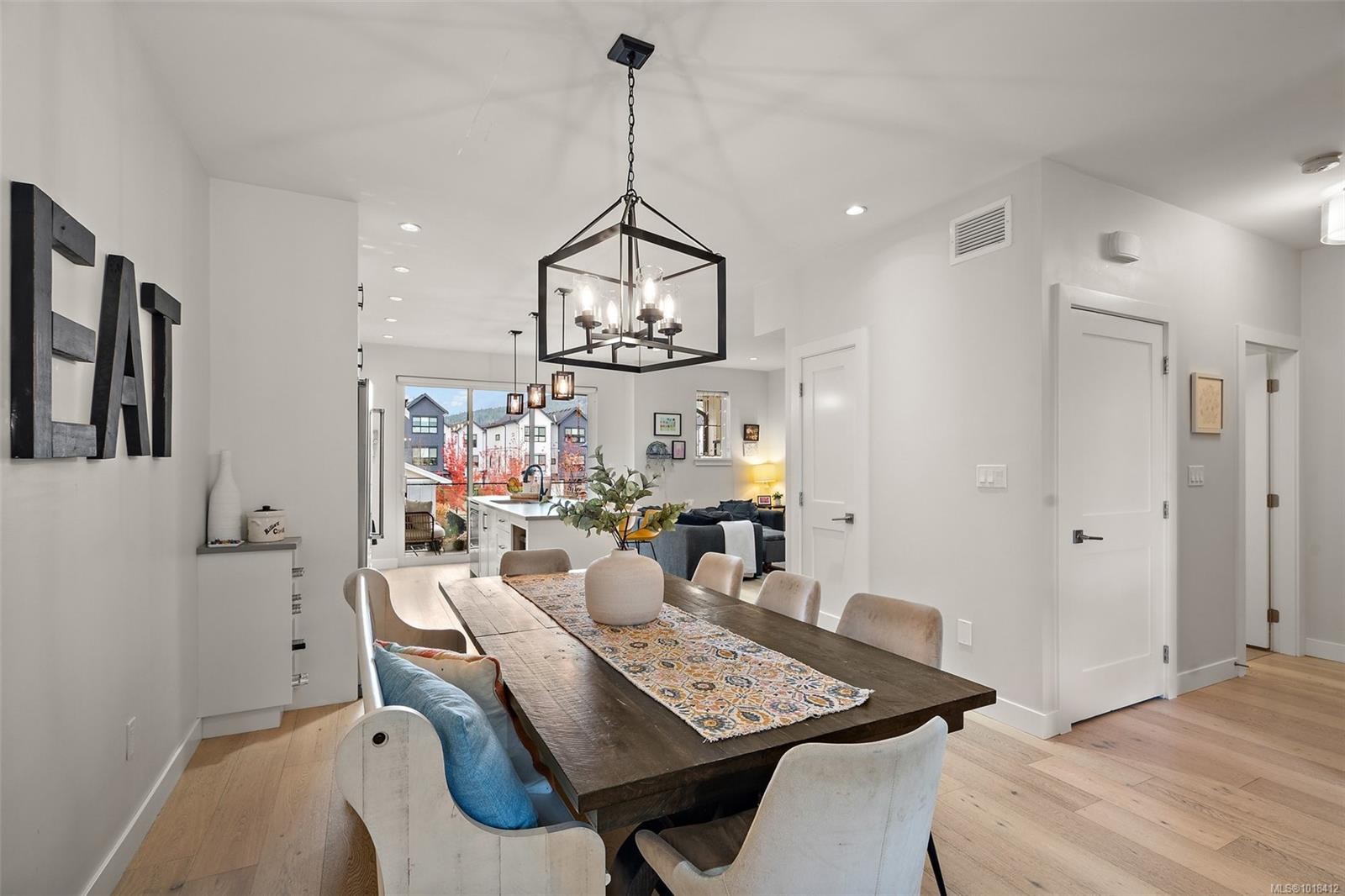 112-2990 Burlington Cres, Langford, BC