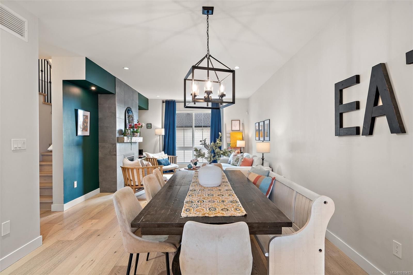 112-2990 Burlington Cres, Langford, BC