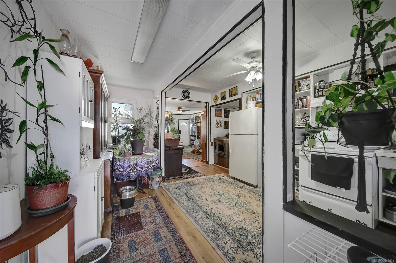 3645 14Th Ave, Port Alberni, BC