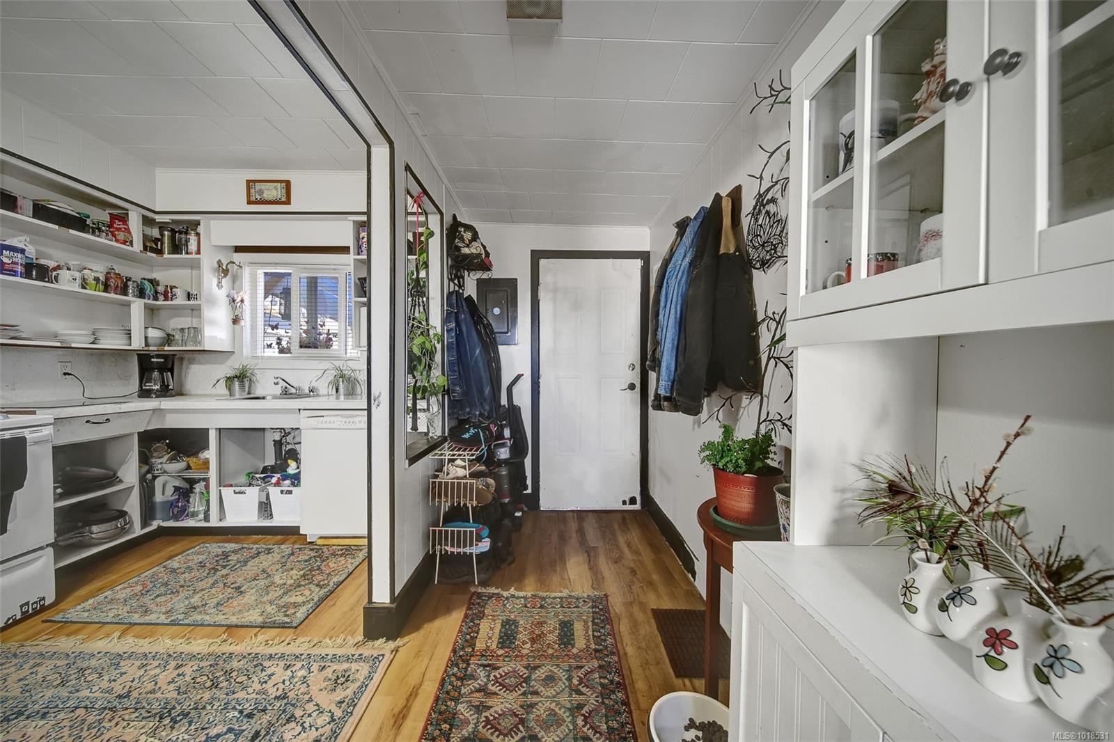 3645 14Th Ave, Port Alberni, BC