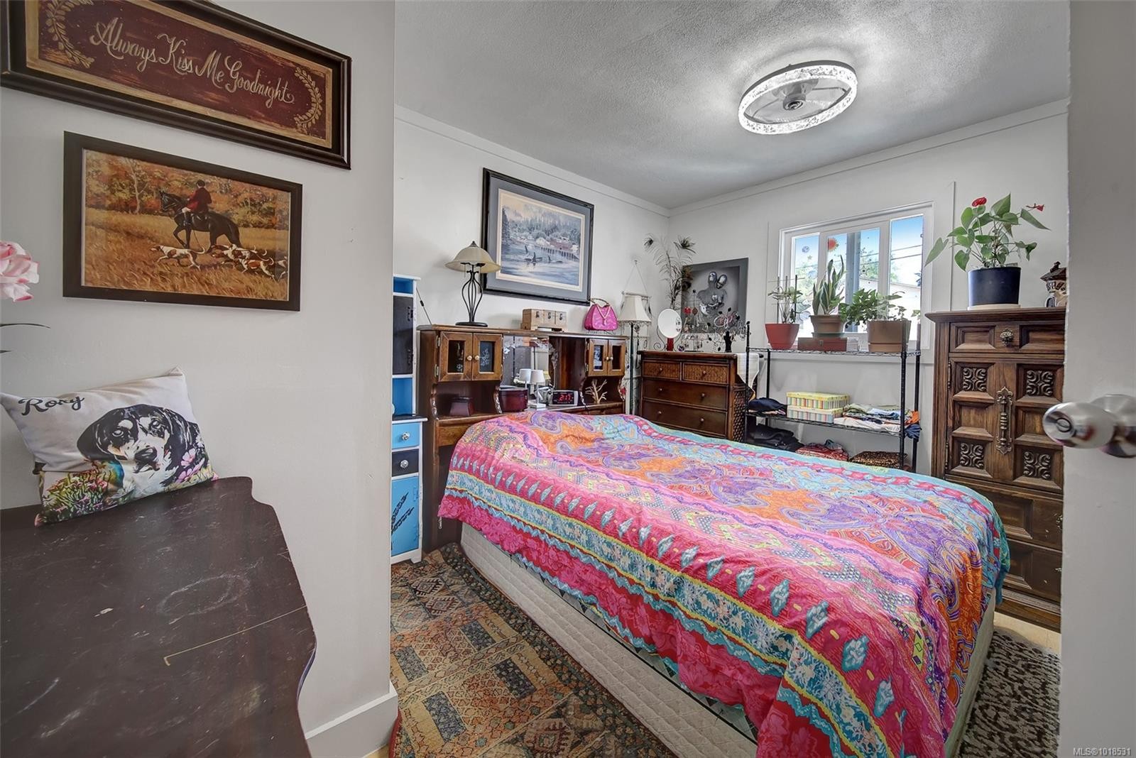 3645 14Th Ave, Port Alberni, BC