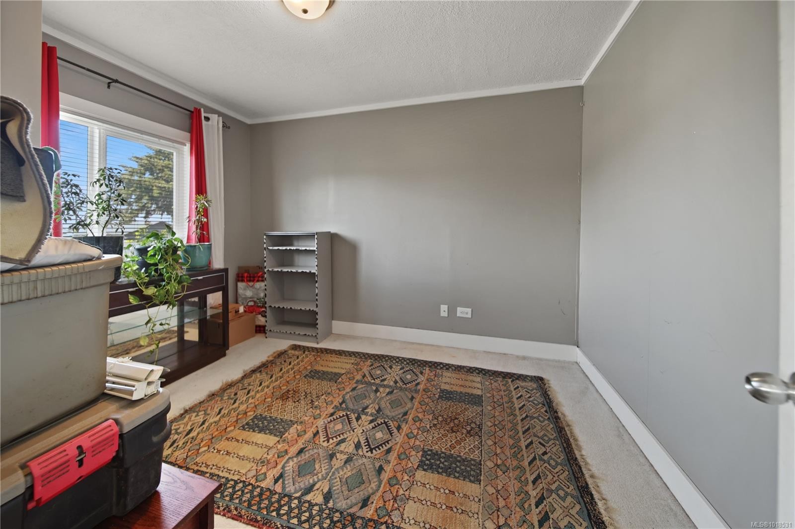 3645 14Th Ave, Port Alberni, BC