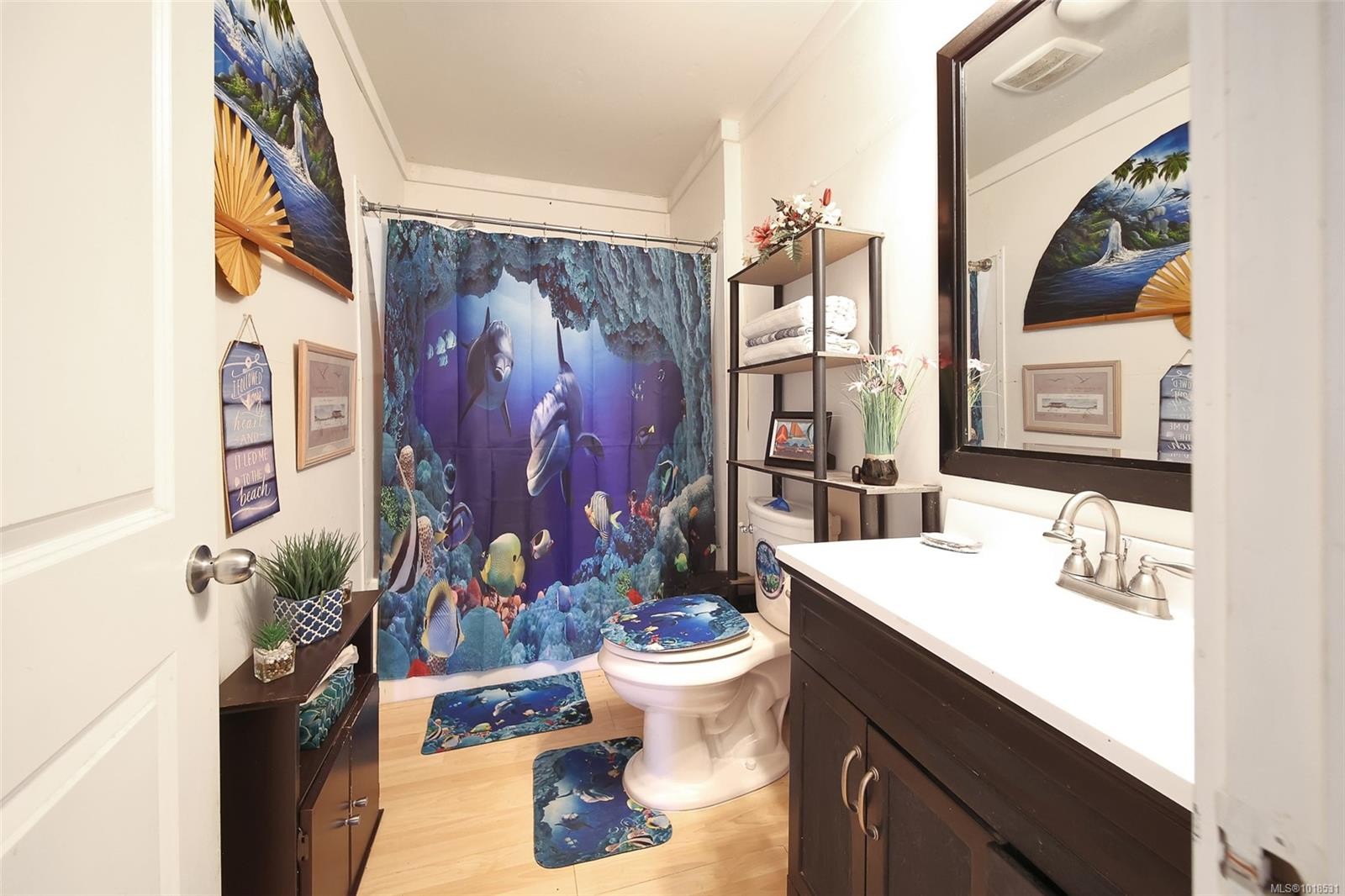 3645 14Th Ave, Port Alberni, BC