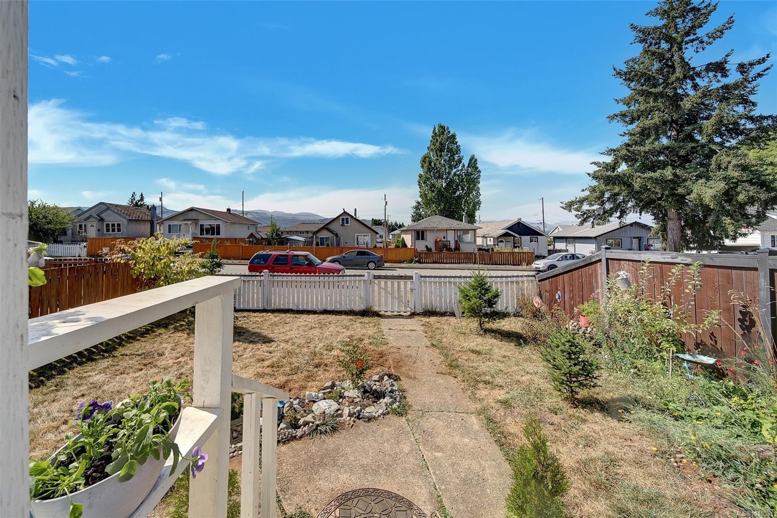 3645 14Th Ave, Port Alberni, BC