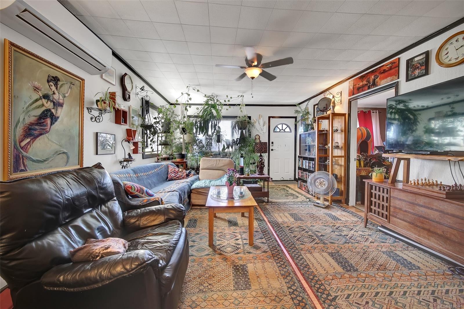 3645 14Th Ave, Port Alberni, BC