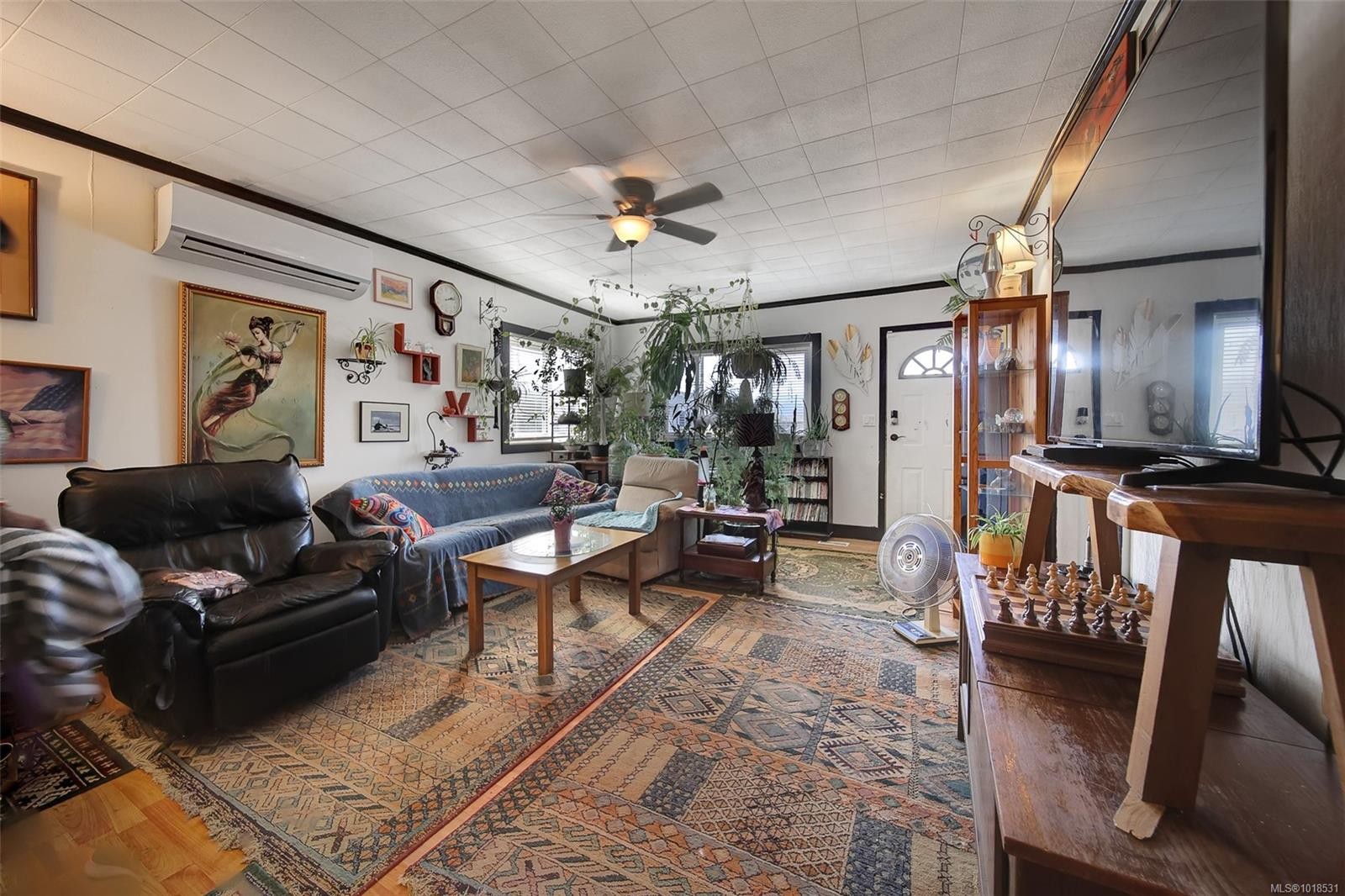 3645 14Th Ave, Port Alberni, BC