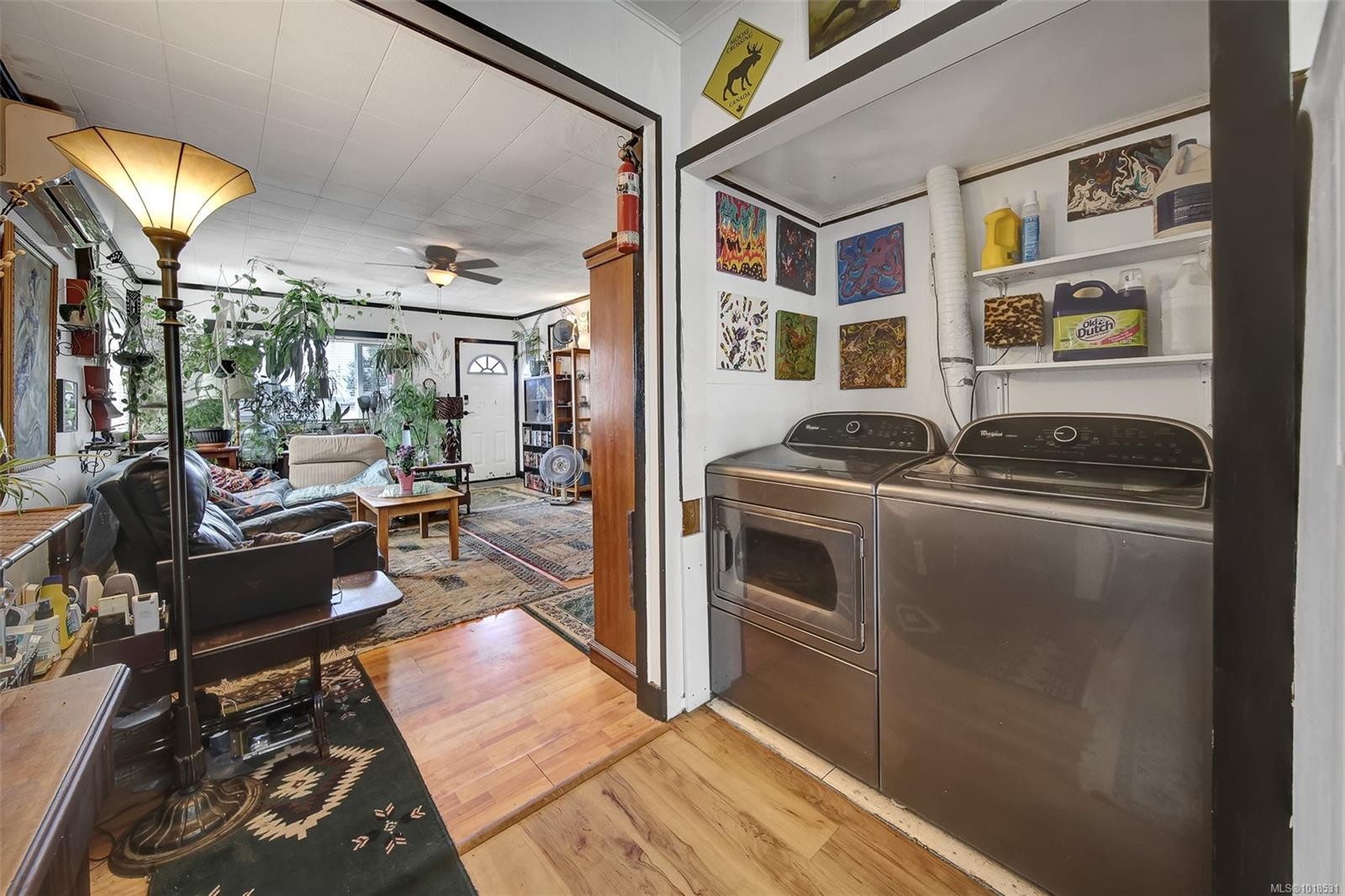 3645 14Th Ave, Port Alberni, BC