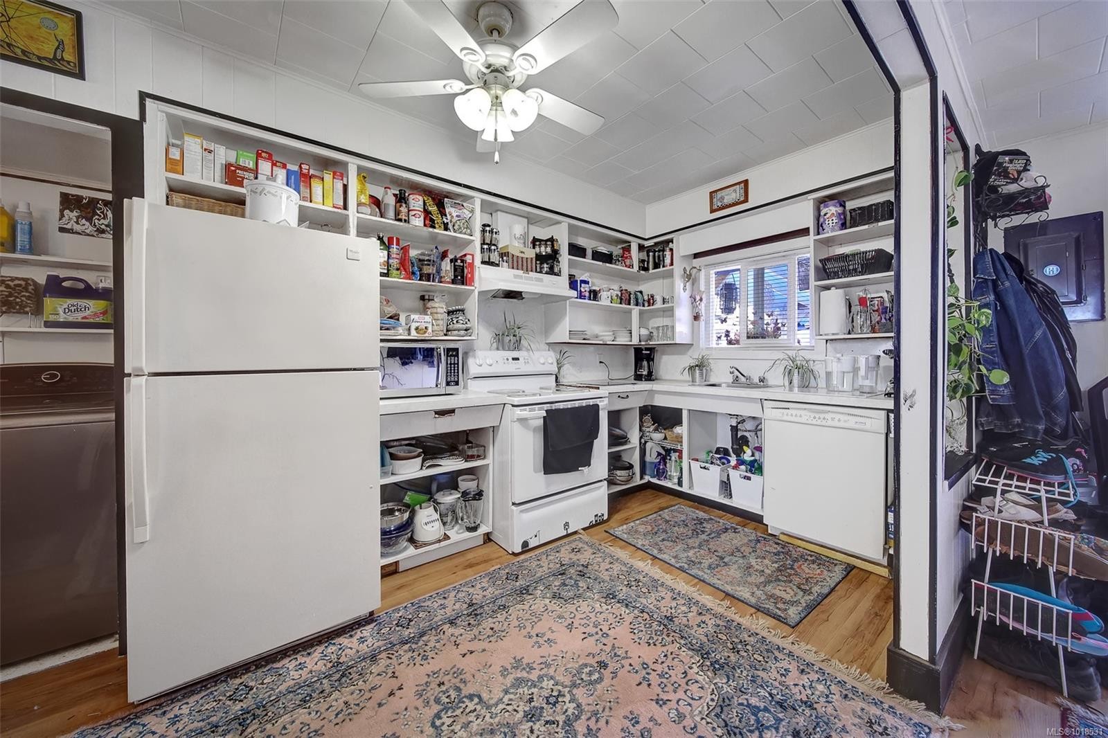 3645 14Th Ave, Port Alberni, BC