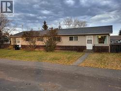2742-2752 CHURCH AVENUE Vanderhoof, BC V0J 3A0