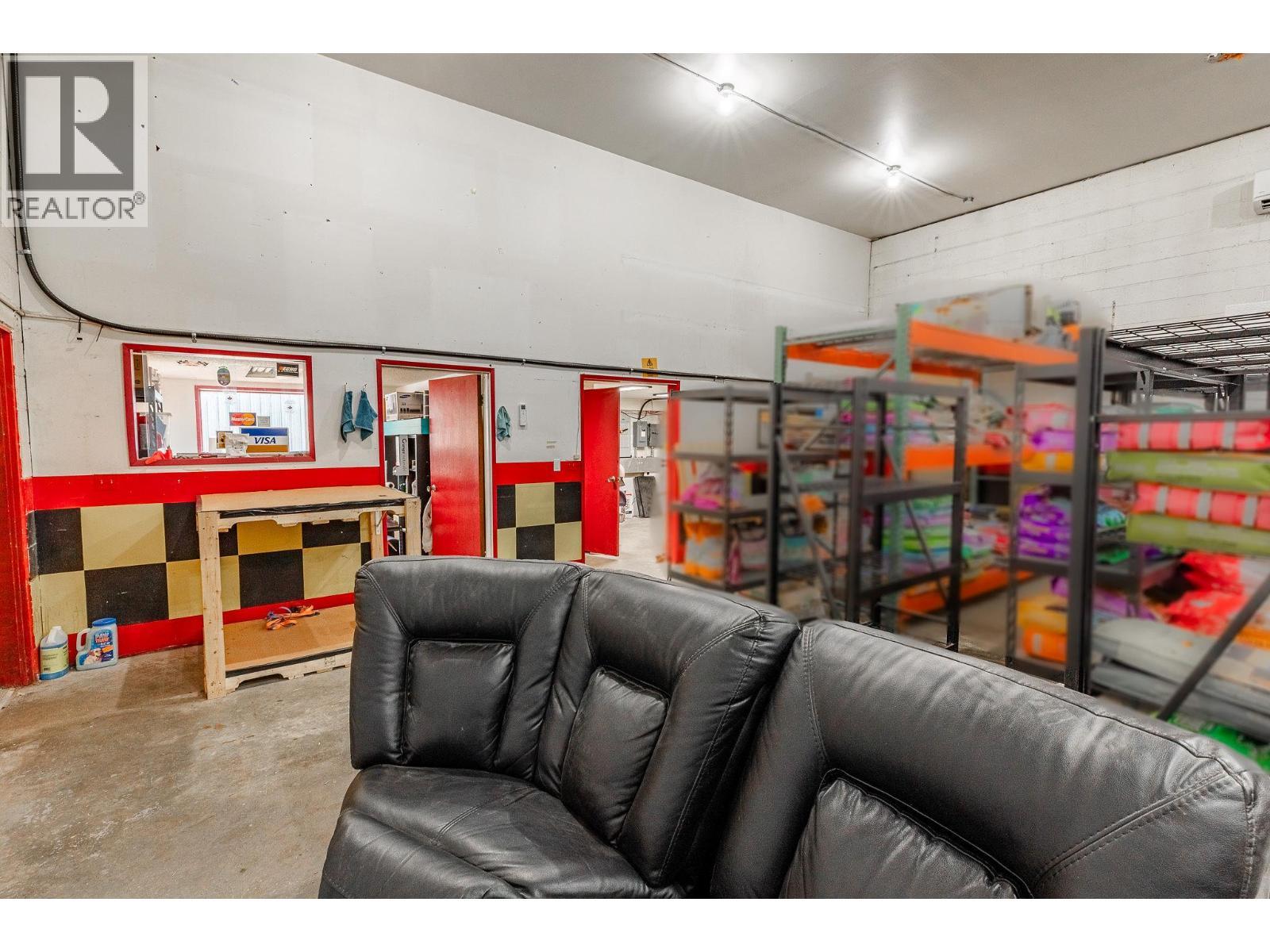 3211 Highway 3, Erickson, BC