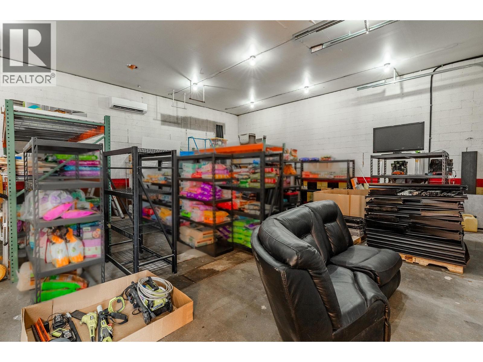 3211 Highway 3, Erickson, BC