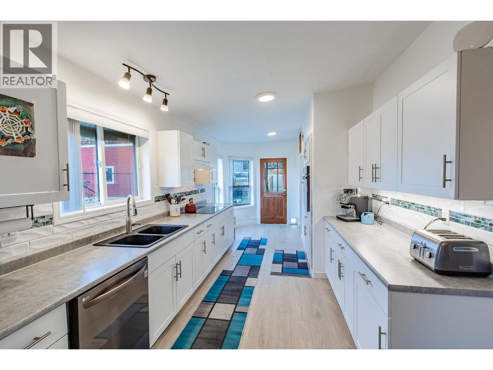 3211 Highway 3, Erickson, BC