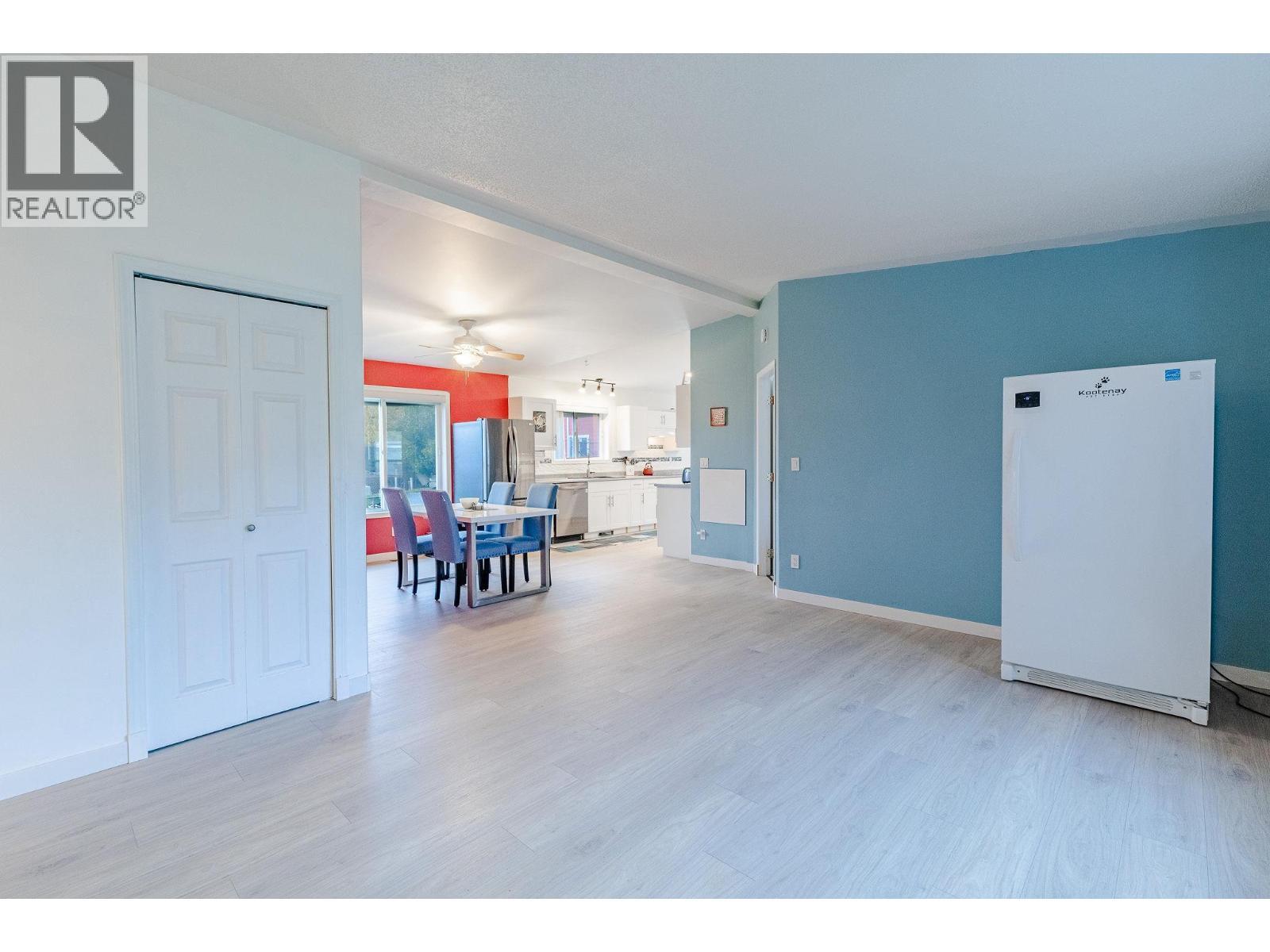 3211 Highway 3, Erickson, BC