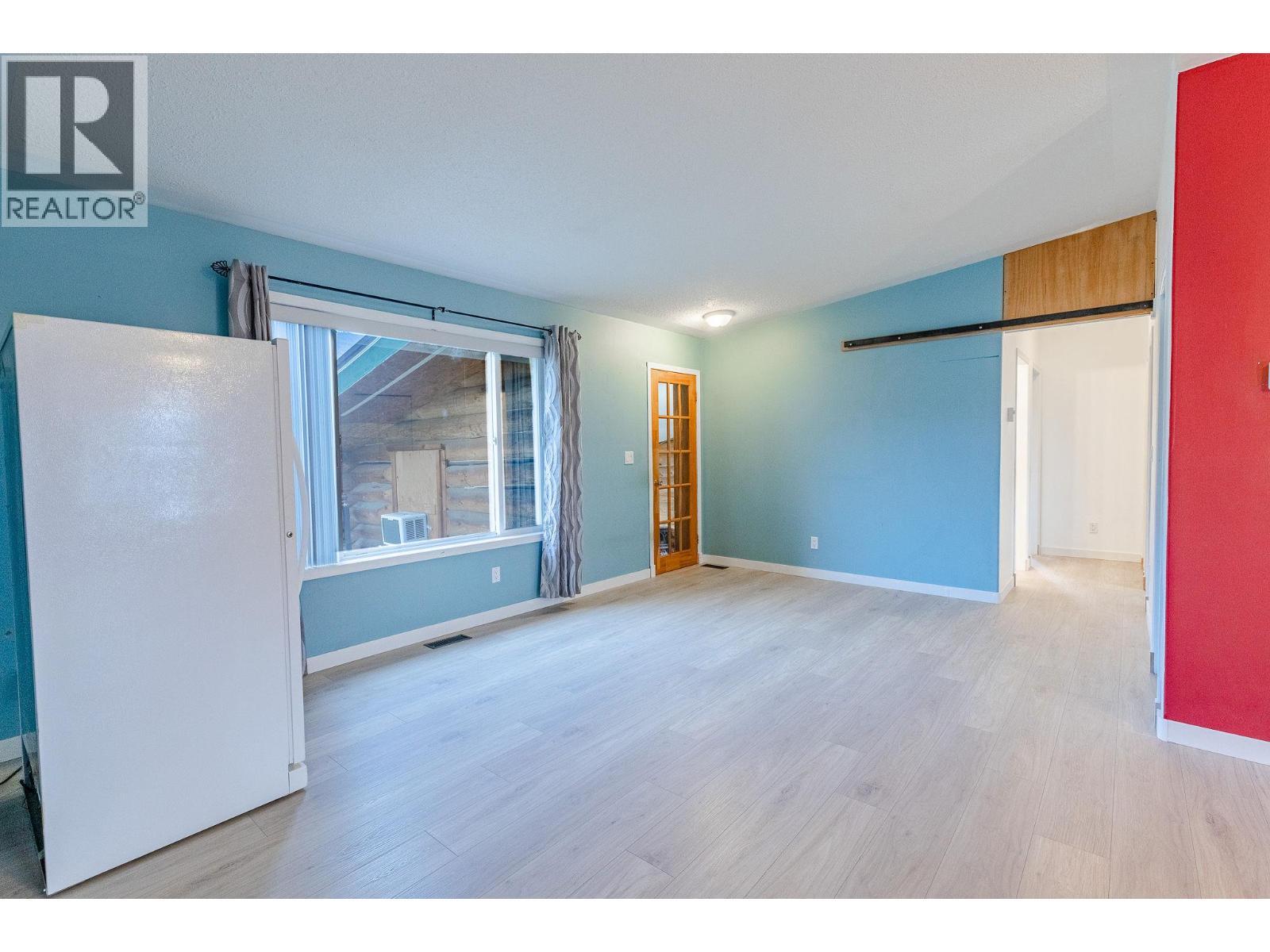 3211 Highway 3, Erickson, BC