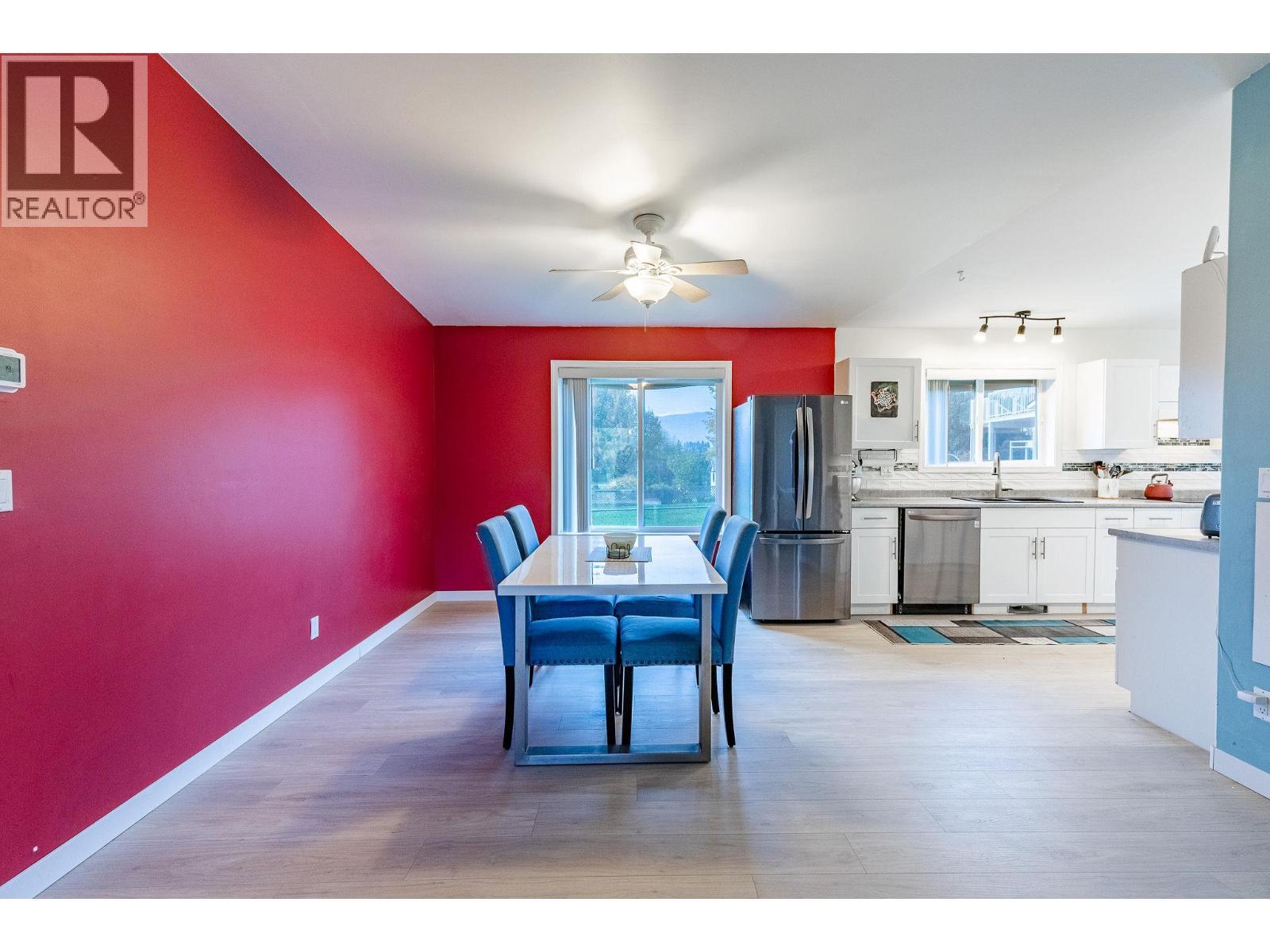 3211 Highway 3, Erickson, BC