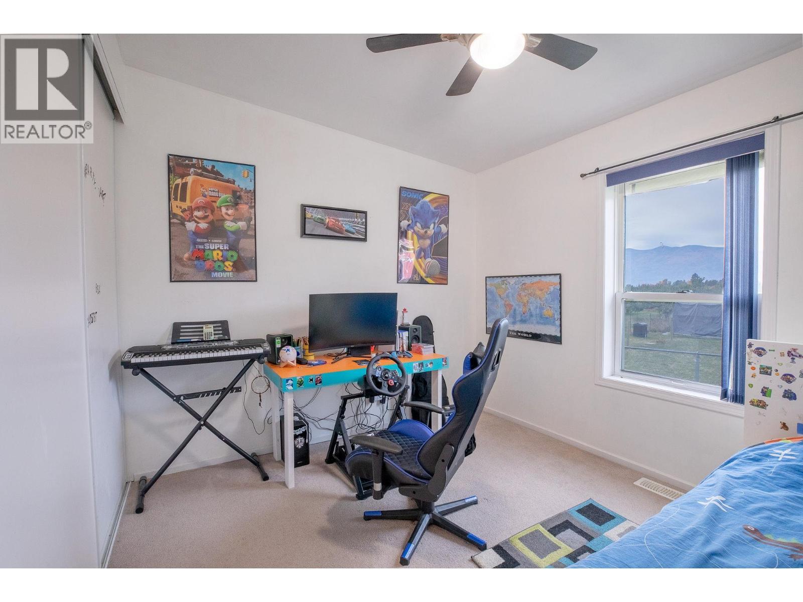 3211 Highway 3, Erickson, BC