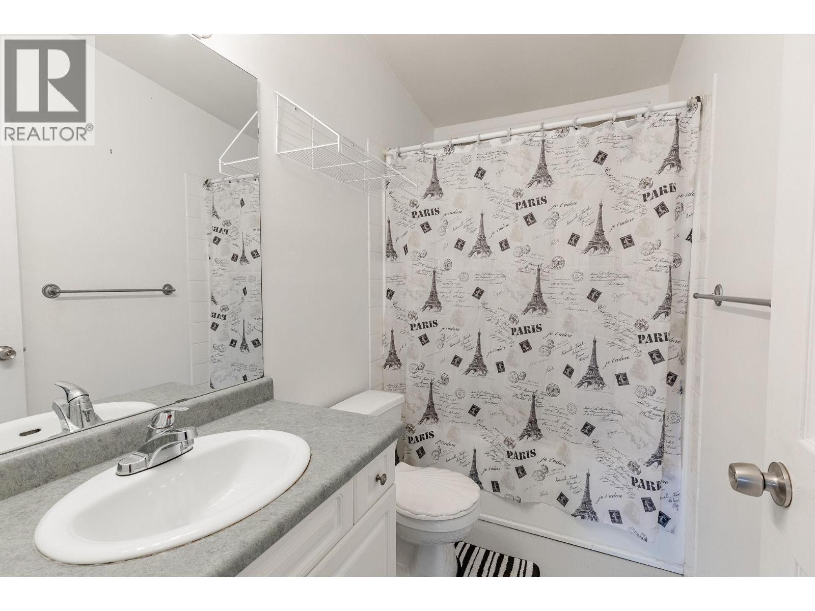 3211 Highway 3, Erickson, BC