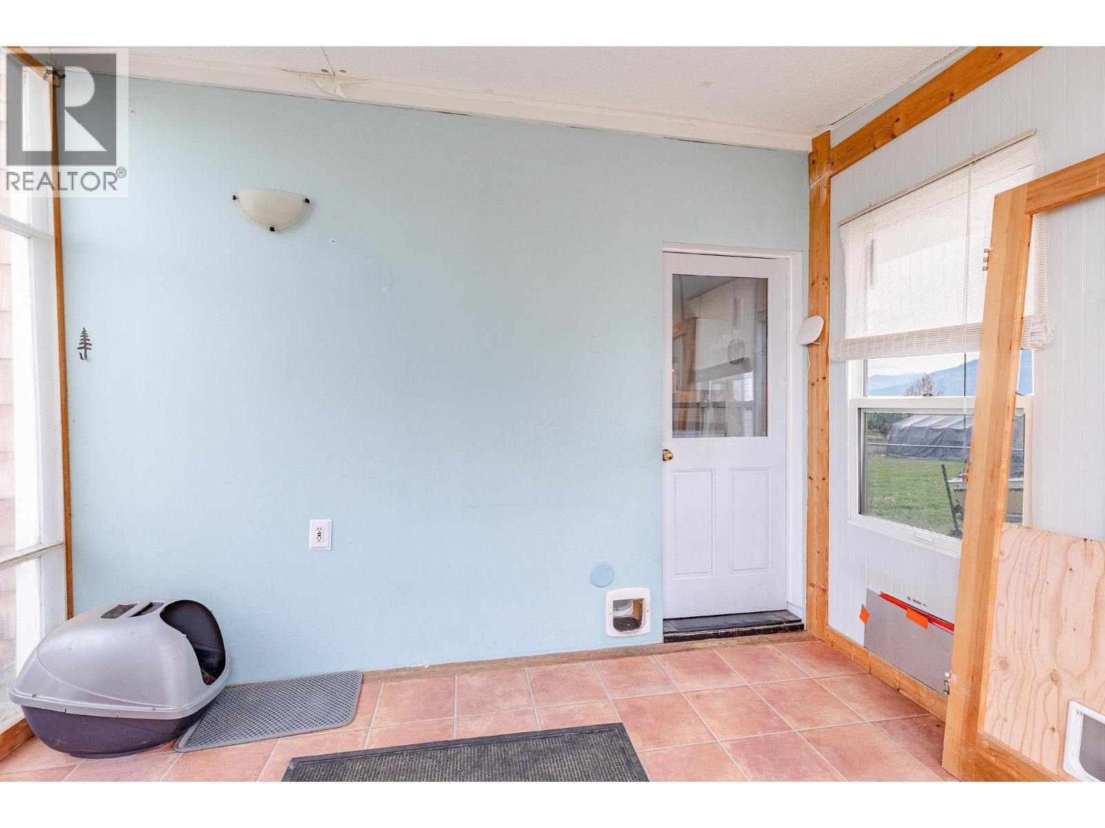 3211 Highway 3, Erickson, BC