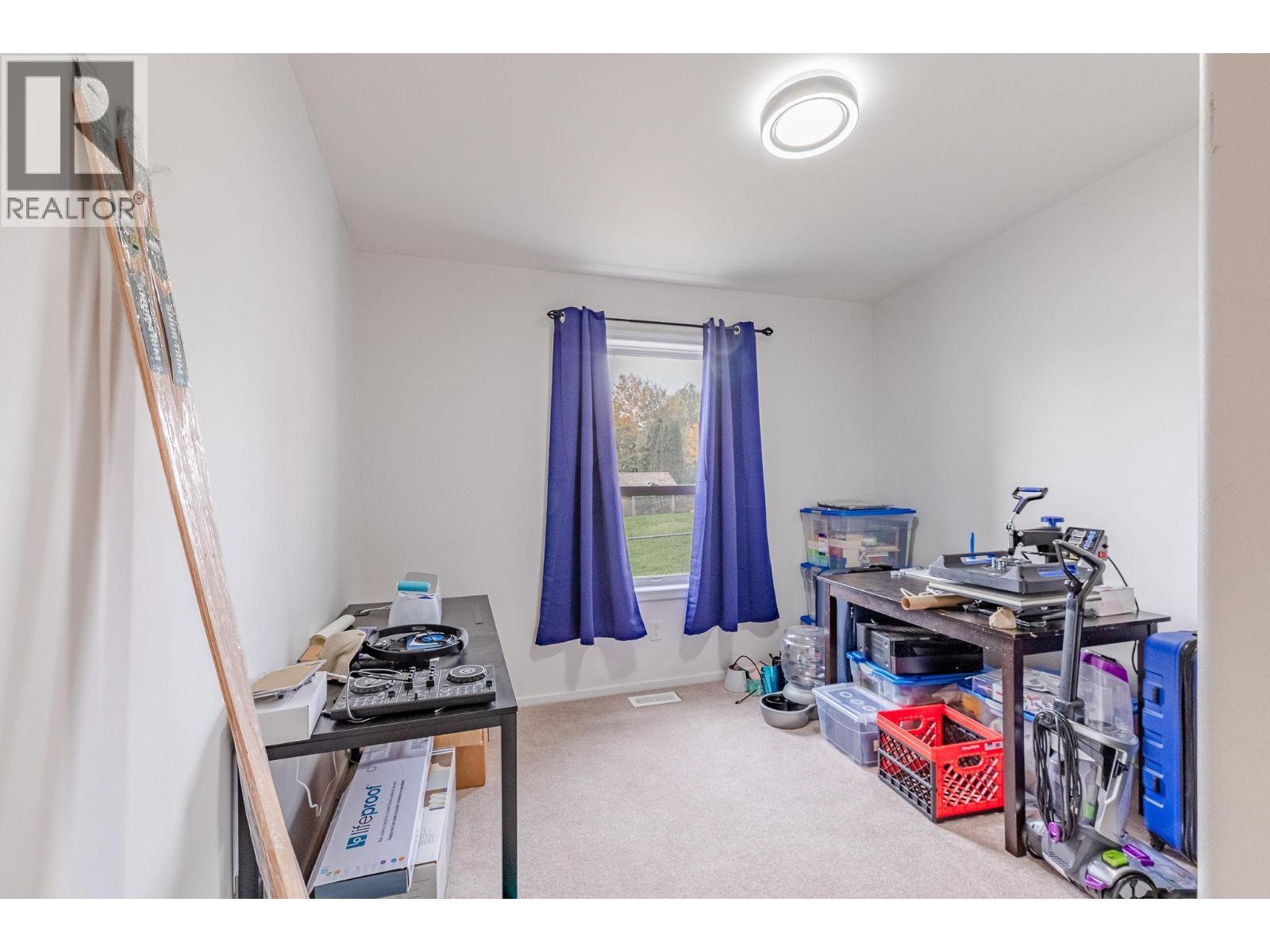 3211 Highway 3, Erickson, BC