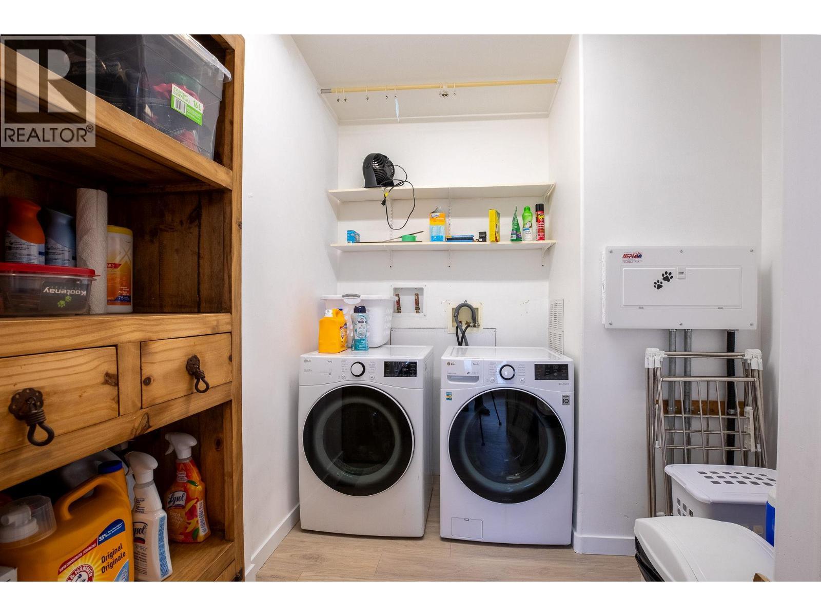 3211 Highway 3, Erickson, BC