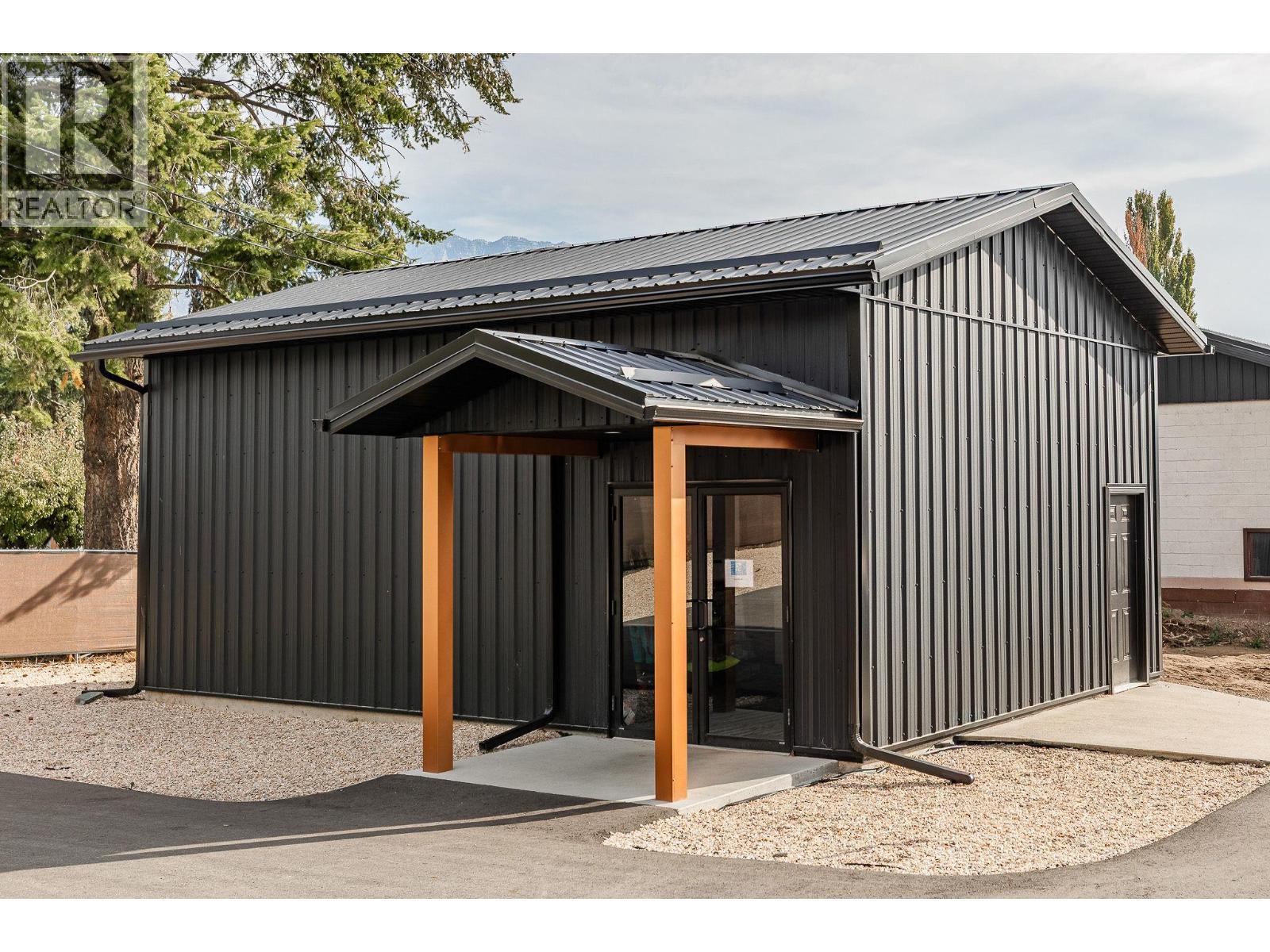 3211 Highway 3, Erickson, BC