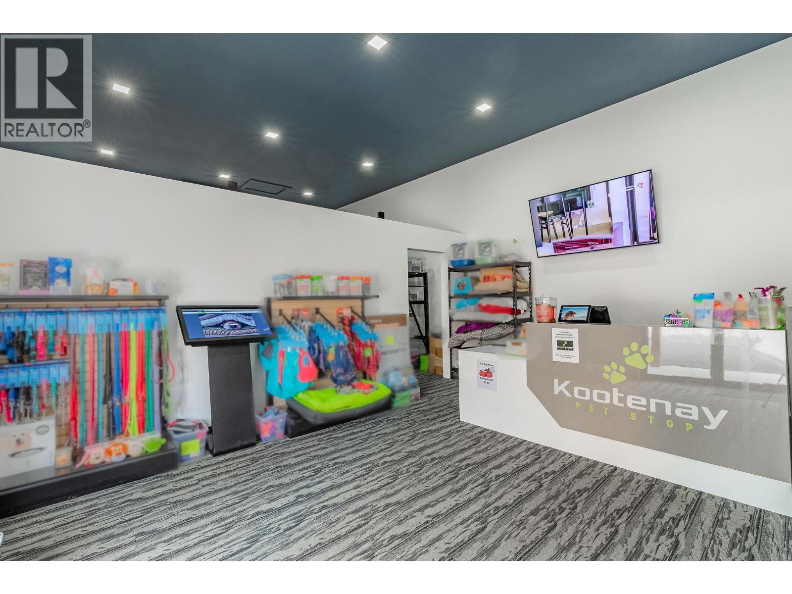 3211 Highway 3, Erickson, BC