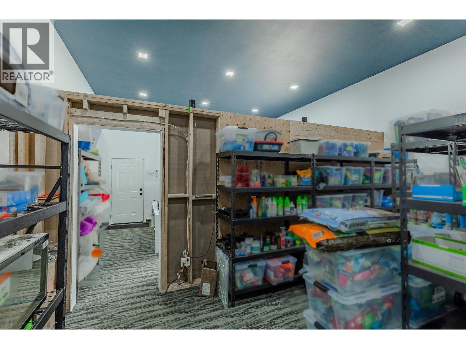 3211 Highway 3, Erickson, BC