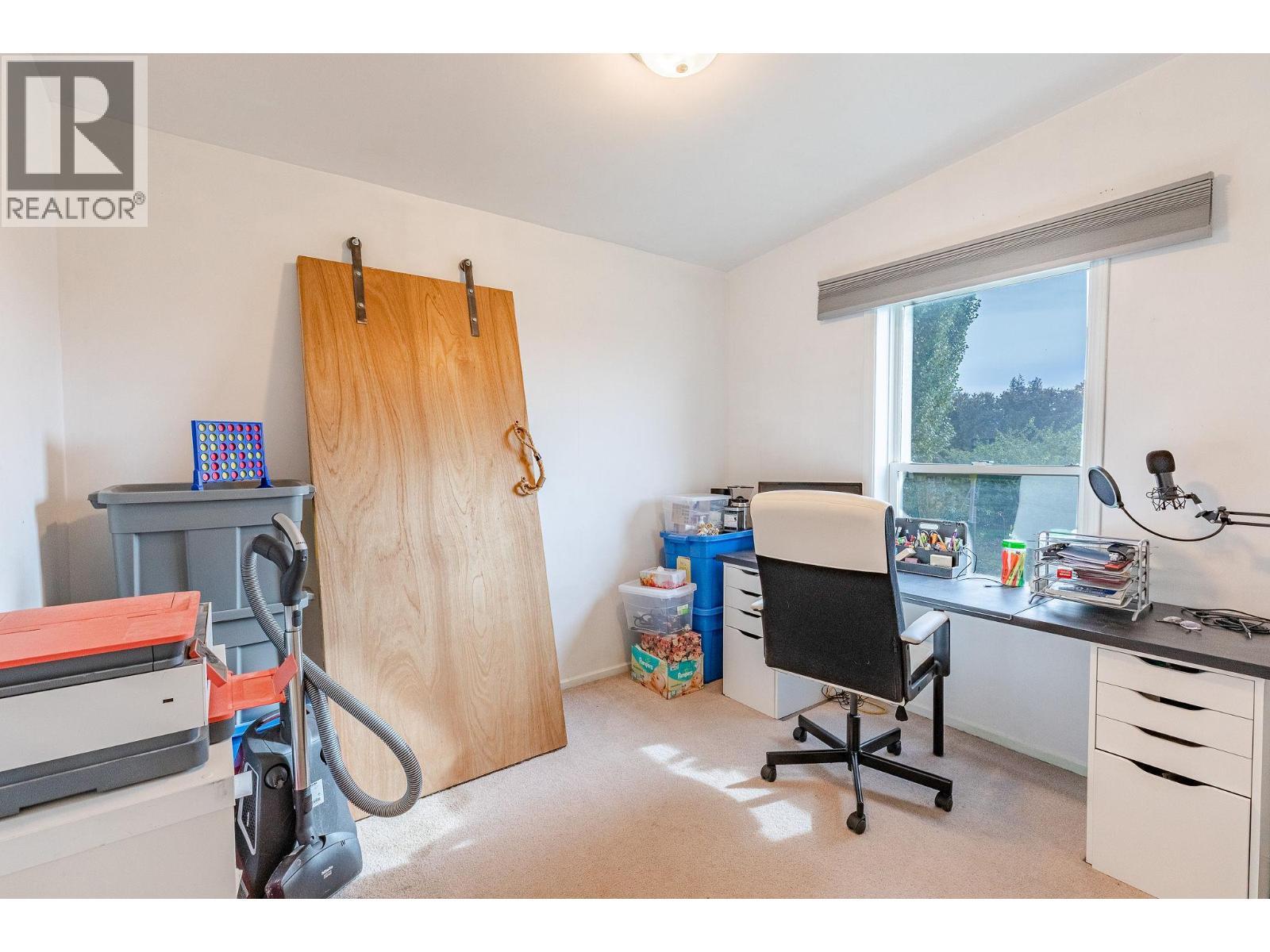 3211 Highway 3, Erickson, BC