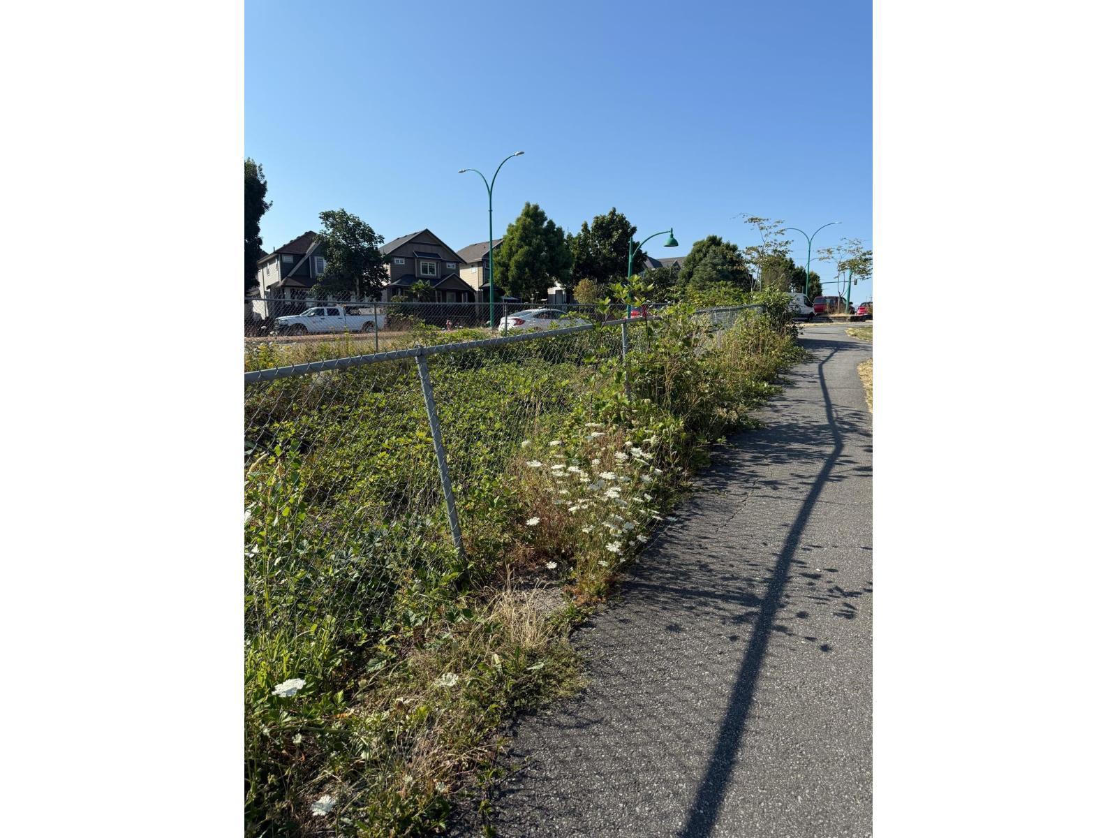 6725 192 Diversion, Surrey, BC