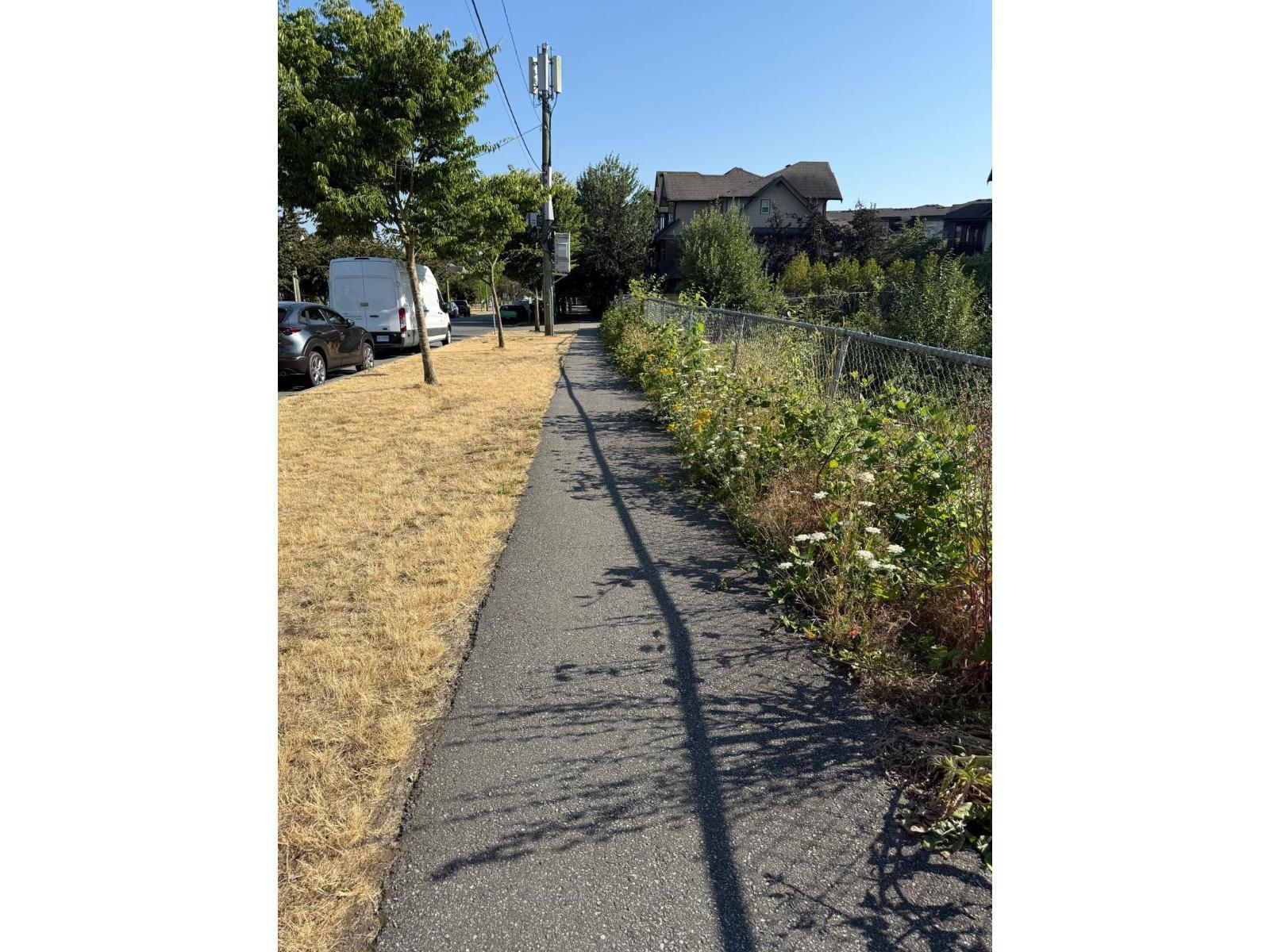 6725 192 Diversion, Surrey, BC