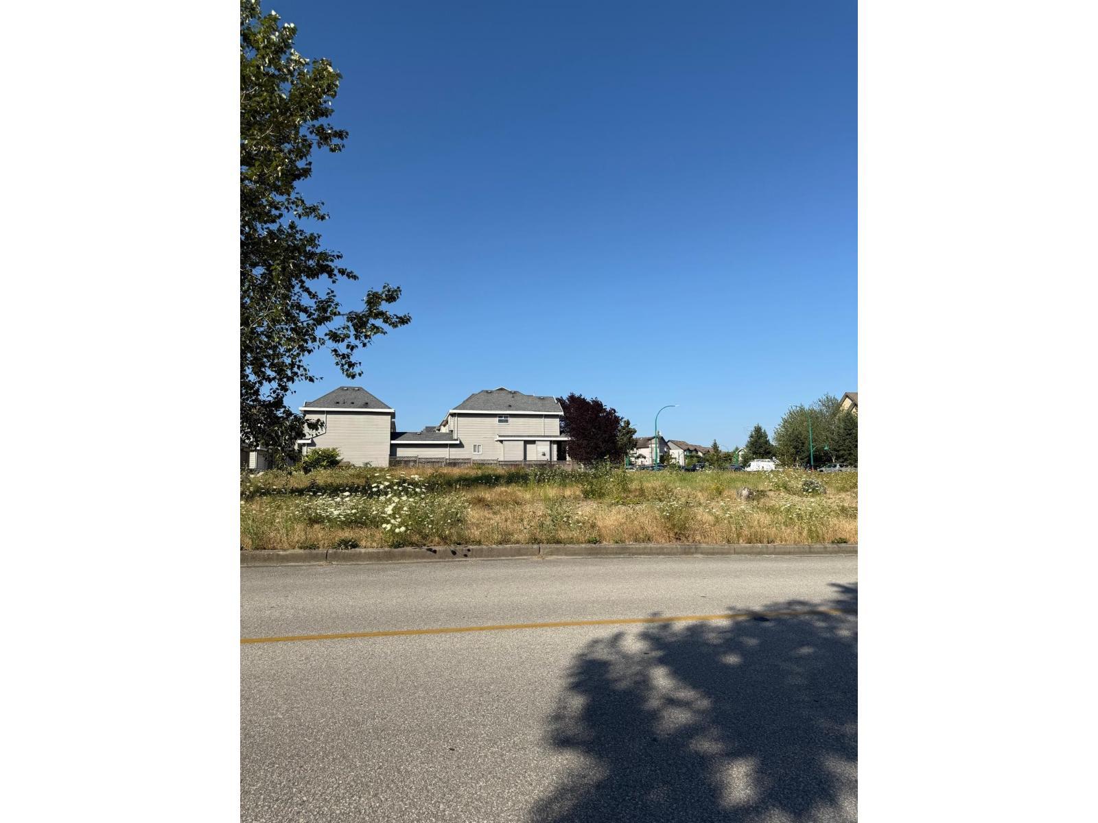 6725 192 Diversion, Surrey, BC