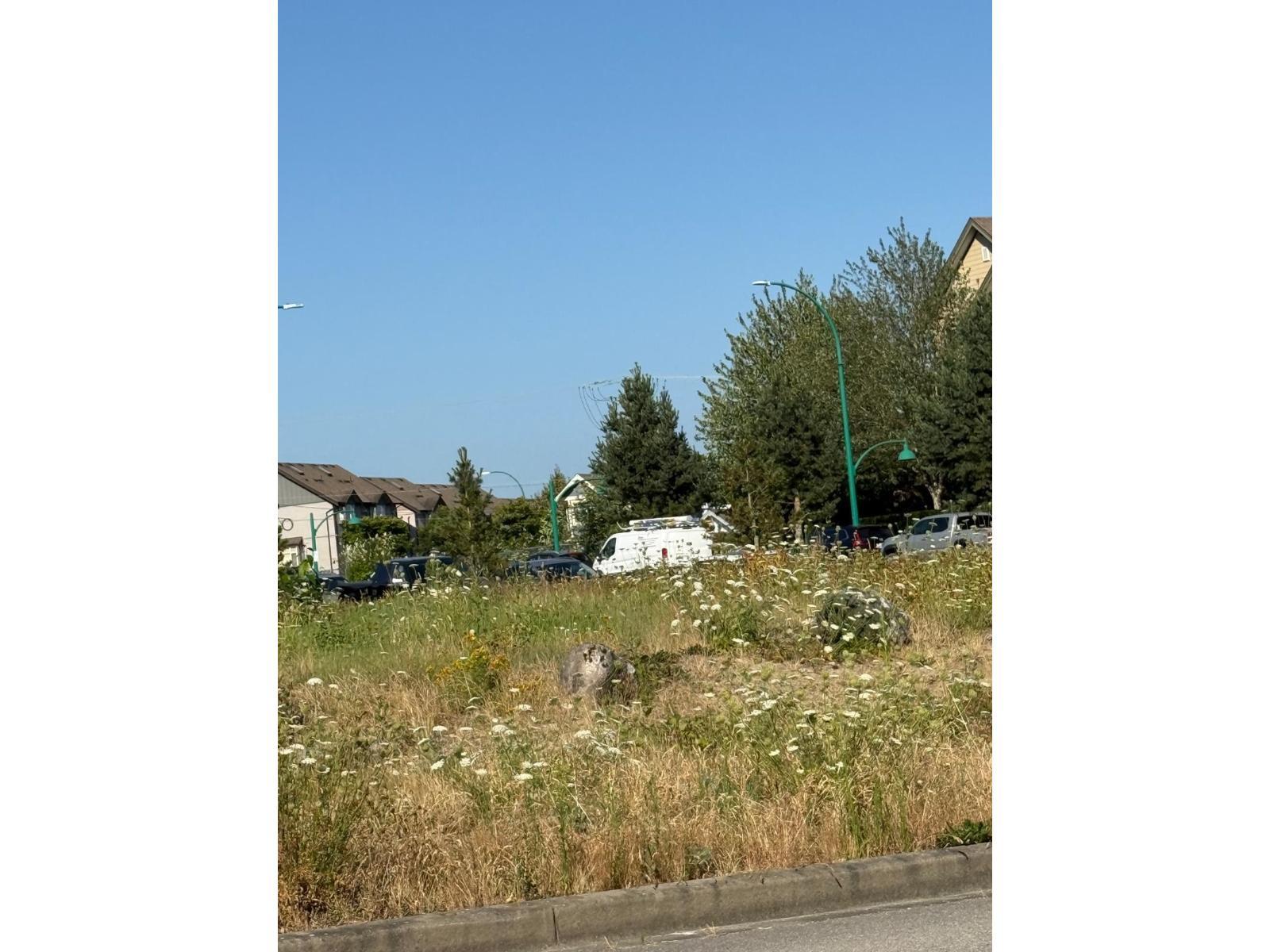 6725 192 Diversion, Surrey, BC