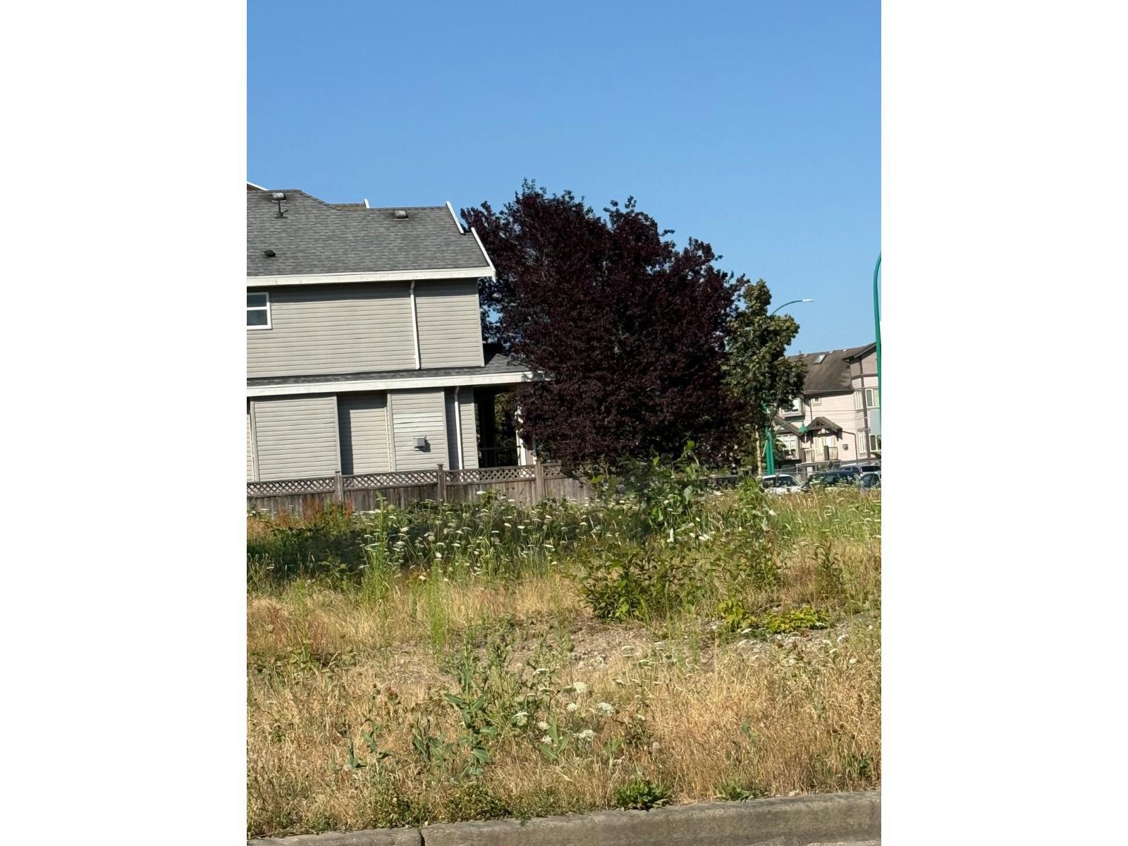 6725 192 Diversion, Surrey, BC