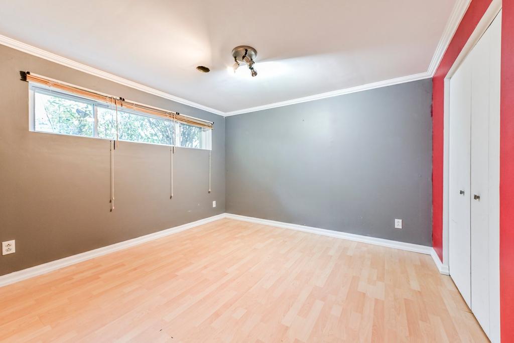Bedroom - 201 Rue Geoffrion, Varennes, QC - Indoor Photo Showing Other Room