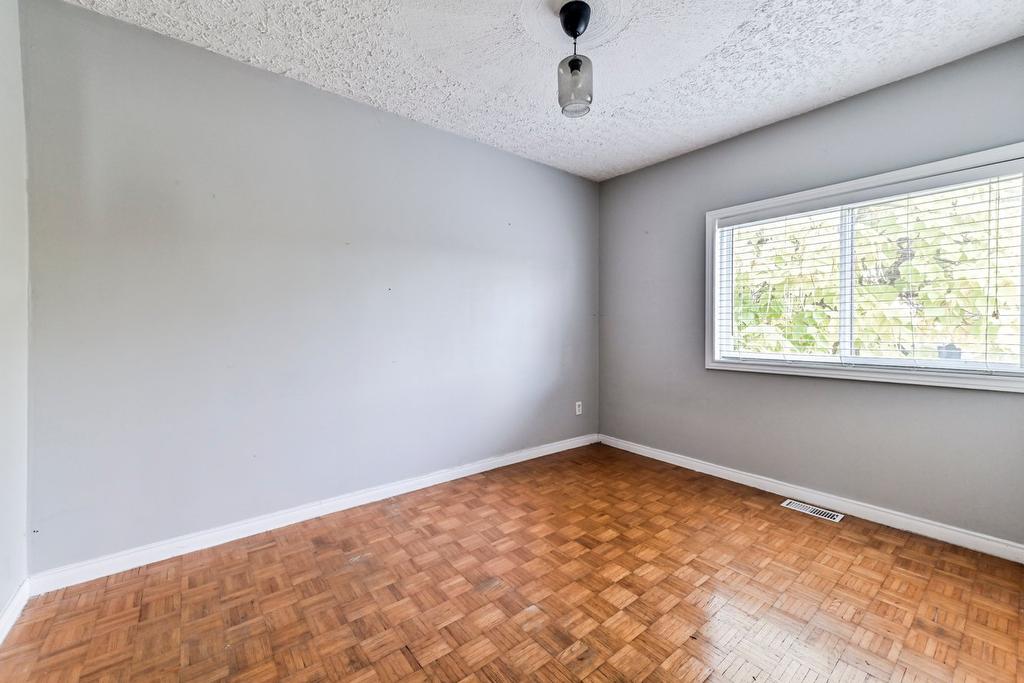 Bedroom - 201 Rue Geoffrion, Varennes, QC - Indoor Photo Showing Other Room